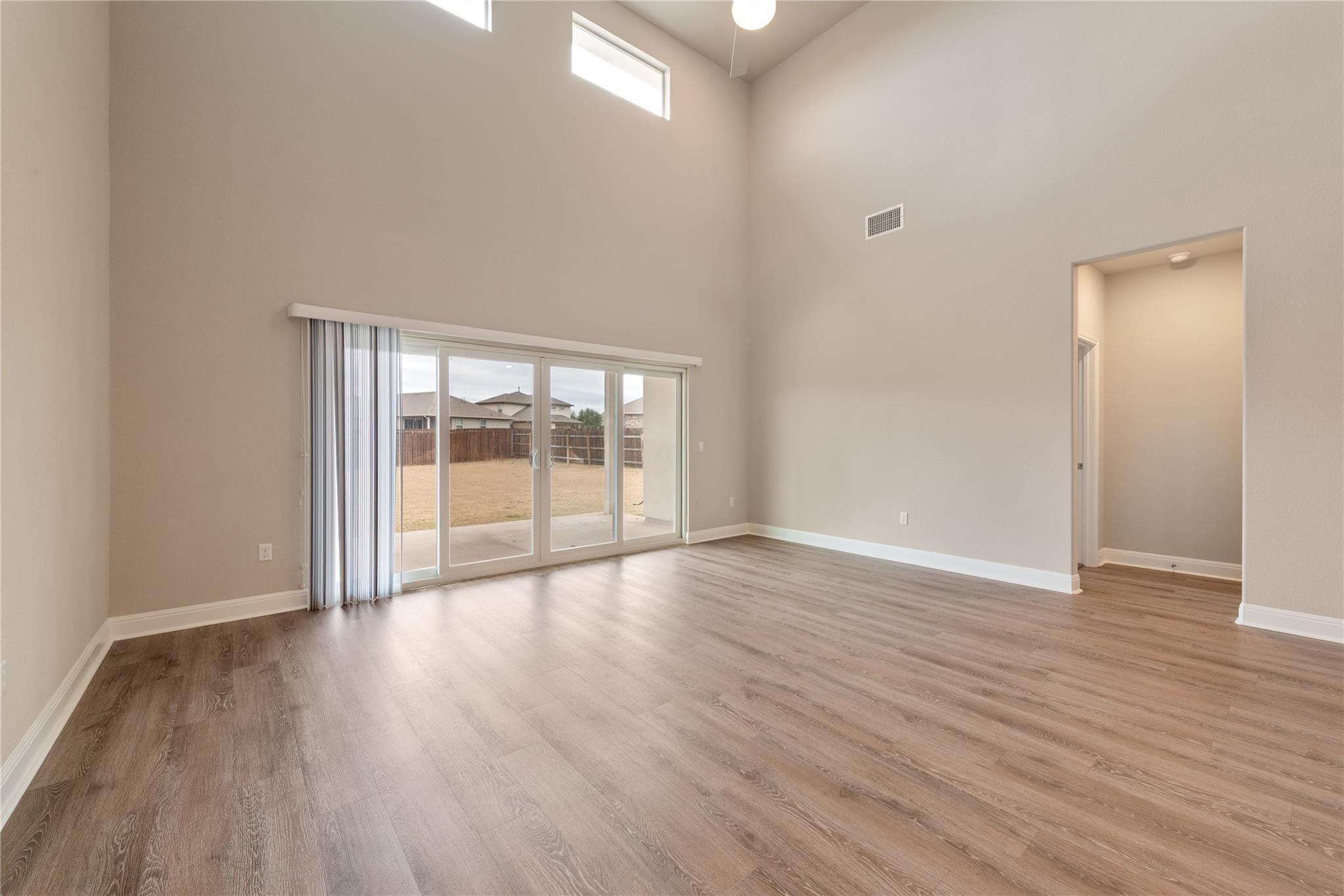 18008 Nepi Dr, Pflugerville, TX 78660