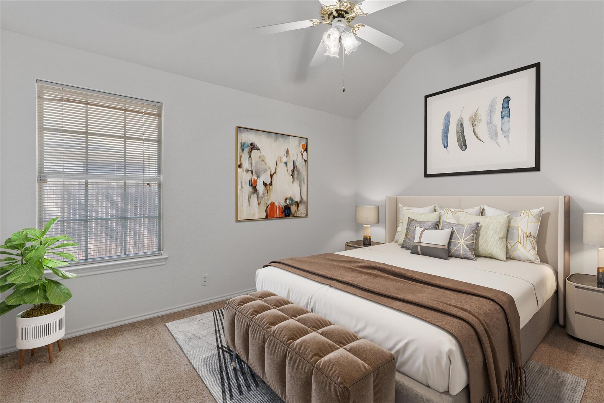 5009 Flaming Oak Cv, Austin, TX 78749