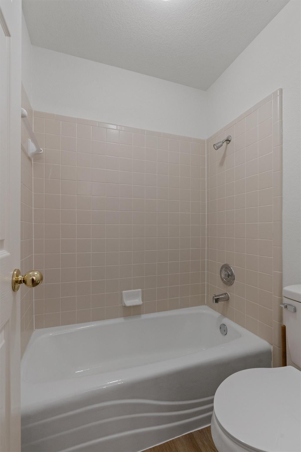 5009 Flaming Oak Cv, Austin, TX 78749