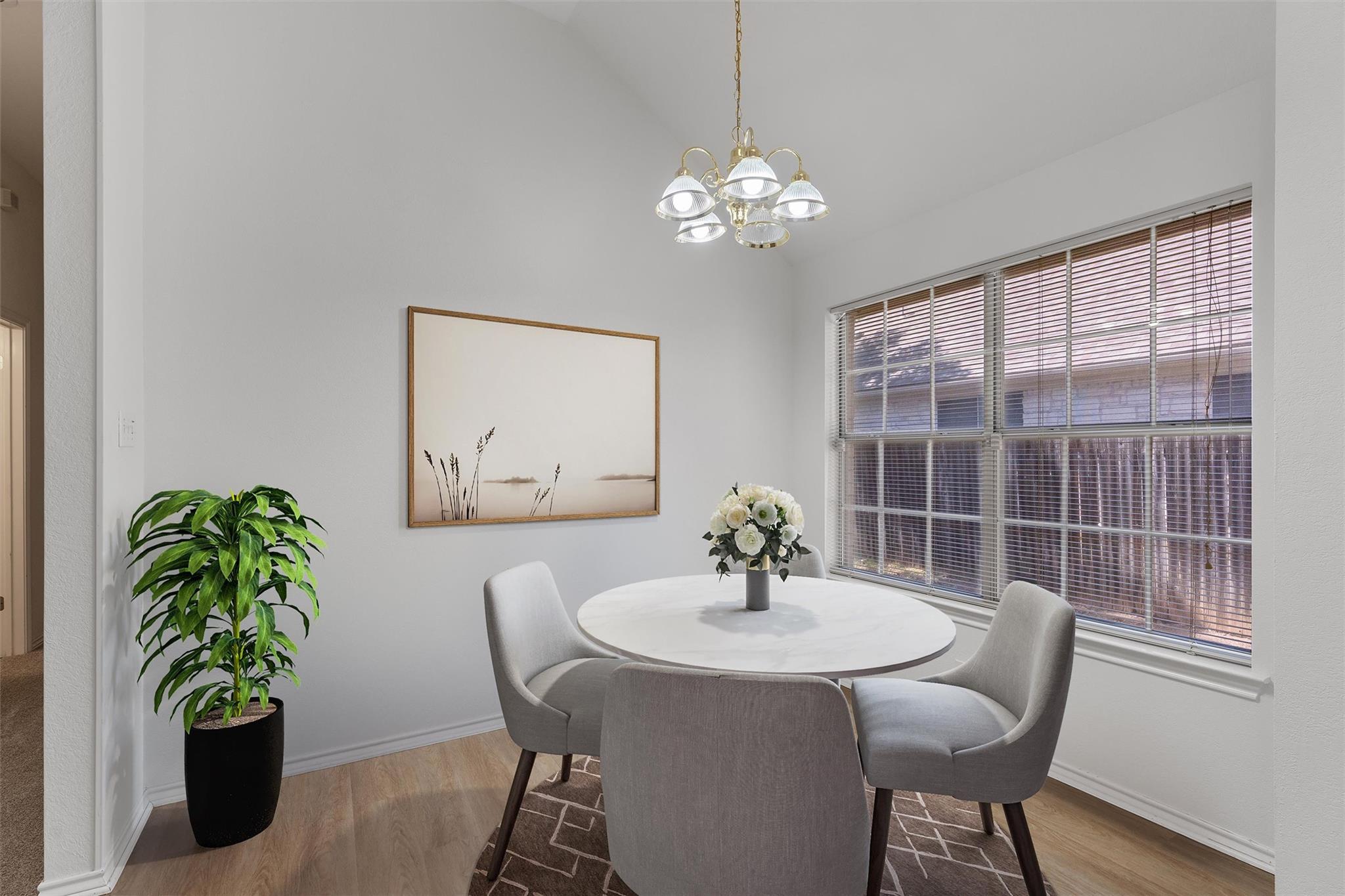 5009 Flaming Oak Cv, Austin, TX 78749