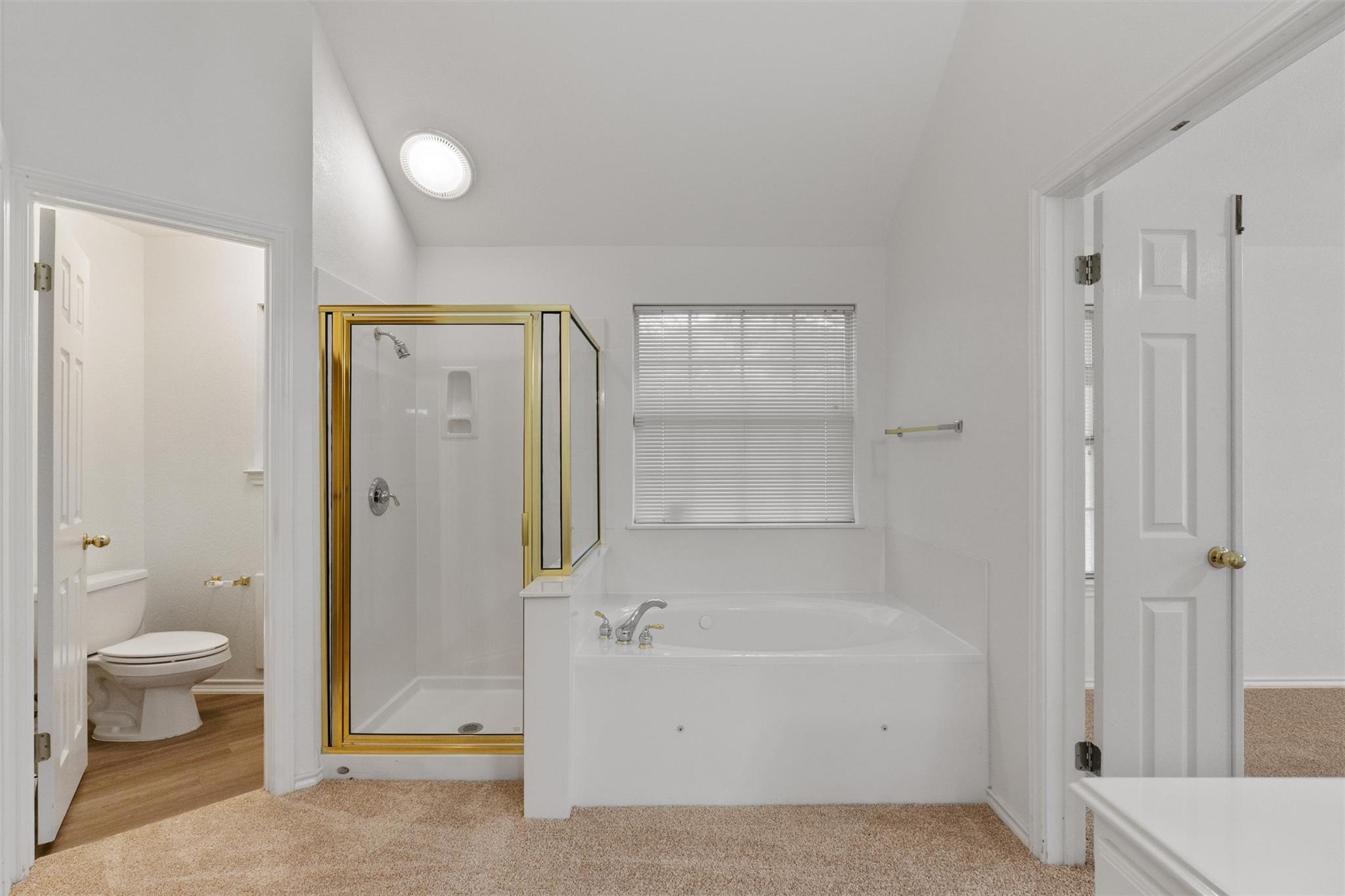 5009 Flaming Oak Cv, Austin, TX 78749