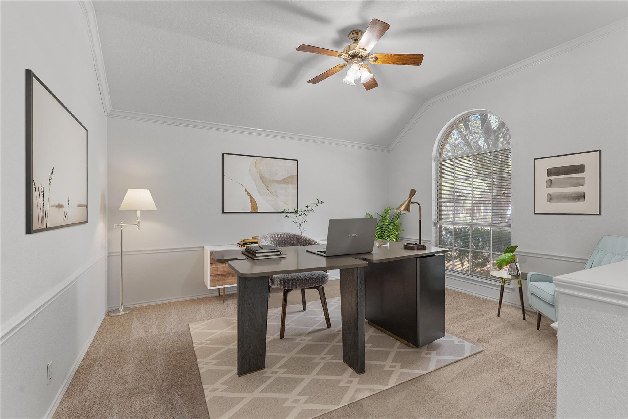 5009 Flaming Oak Cv, Austin, TX 78749