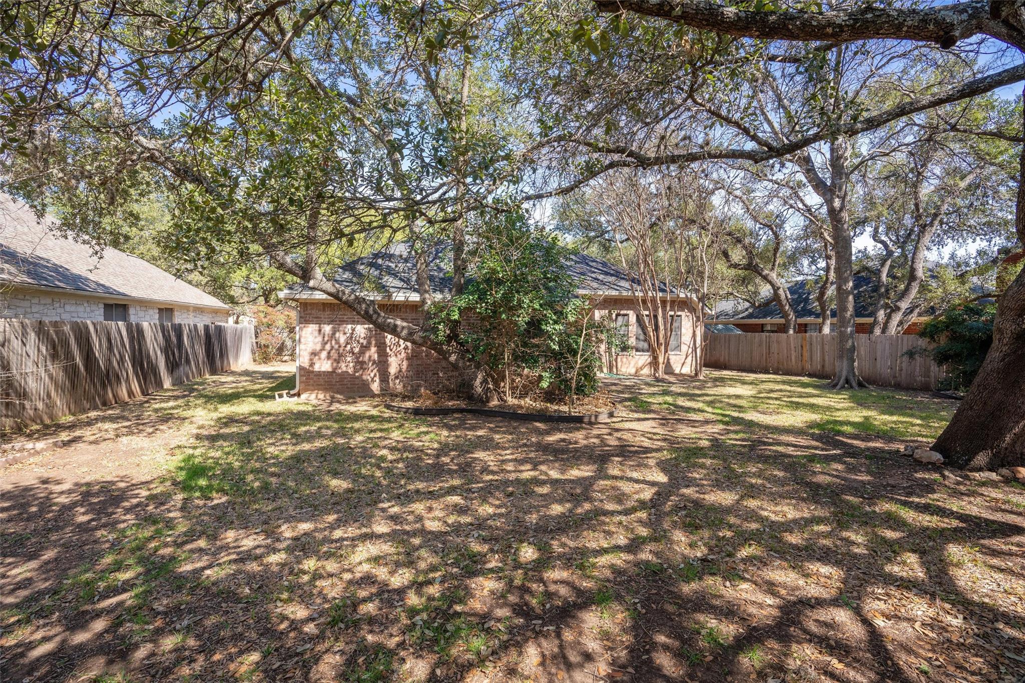 5009 Flaming Oak Cv, Austin, TX 78749