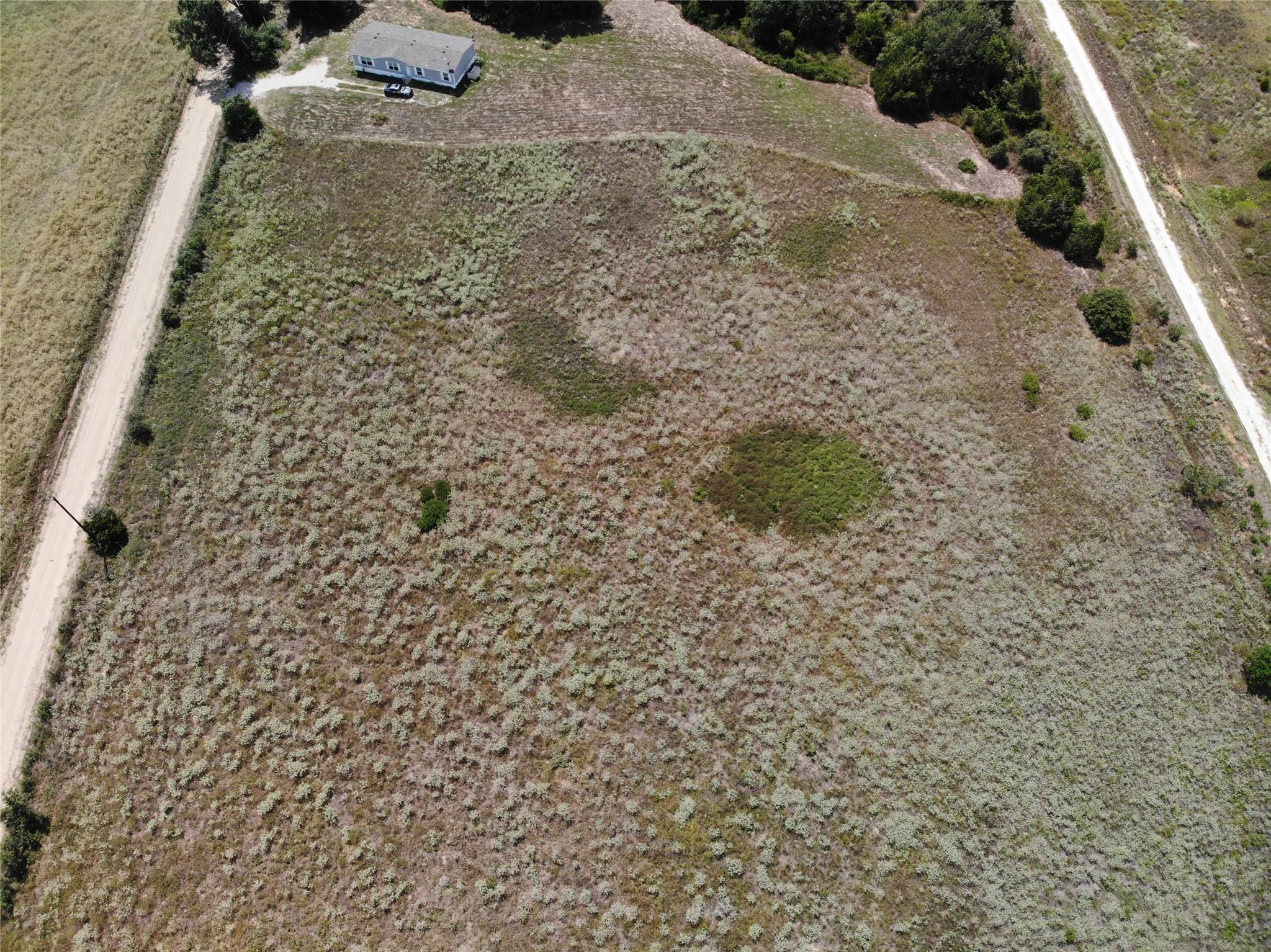 5.476 Acres County Road 367, Caldwell, TX 77836