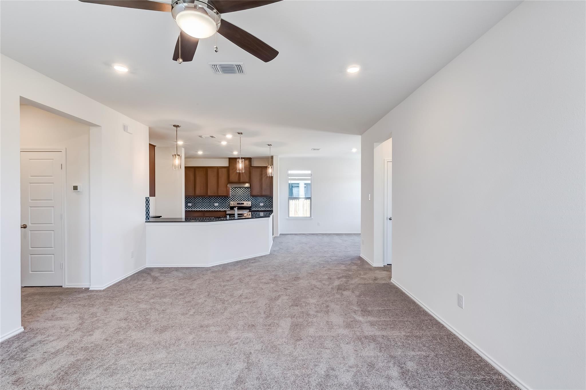 1508 Carriageway Dr, Georgetown, TX 78626