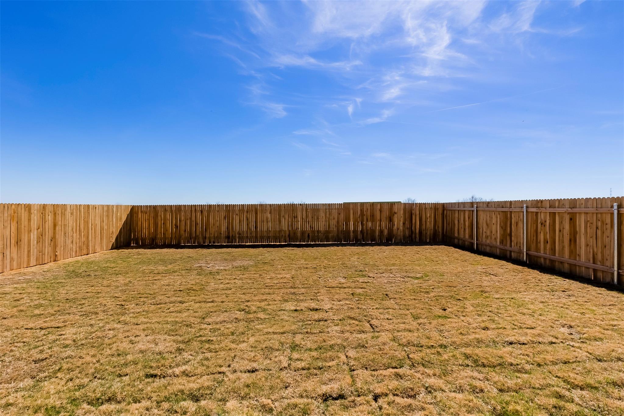 1508 Carriageway Dr, Georgetown, TX 78626