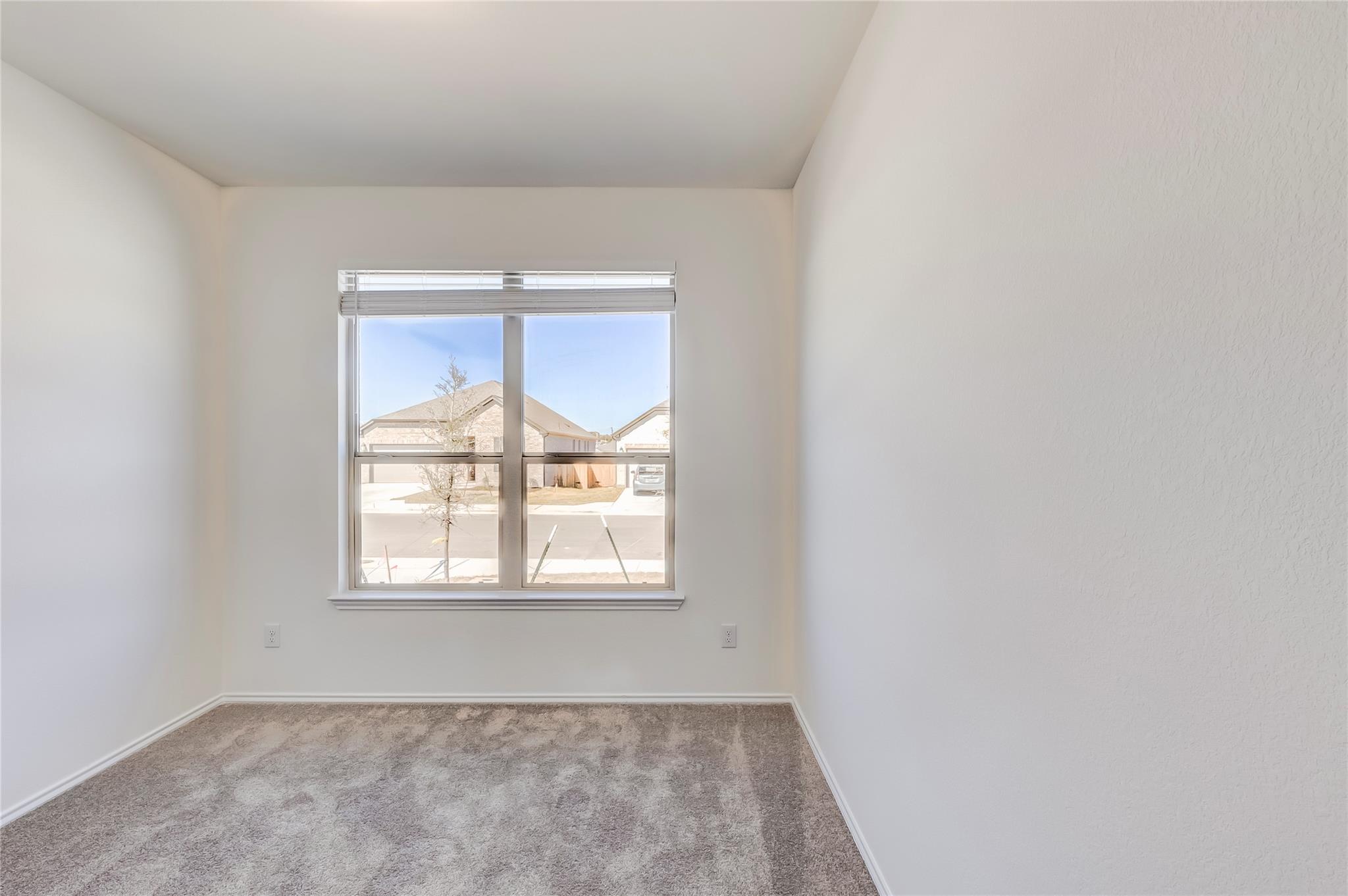 1508 Carriageway Dr, Georgetown, TX 78626