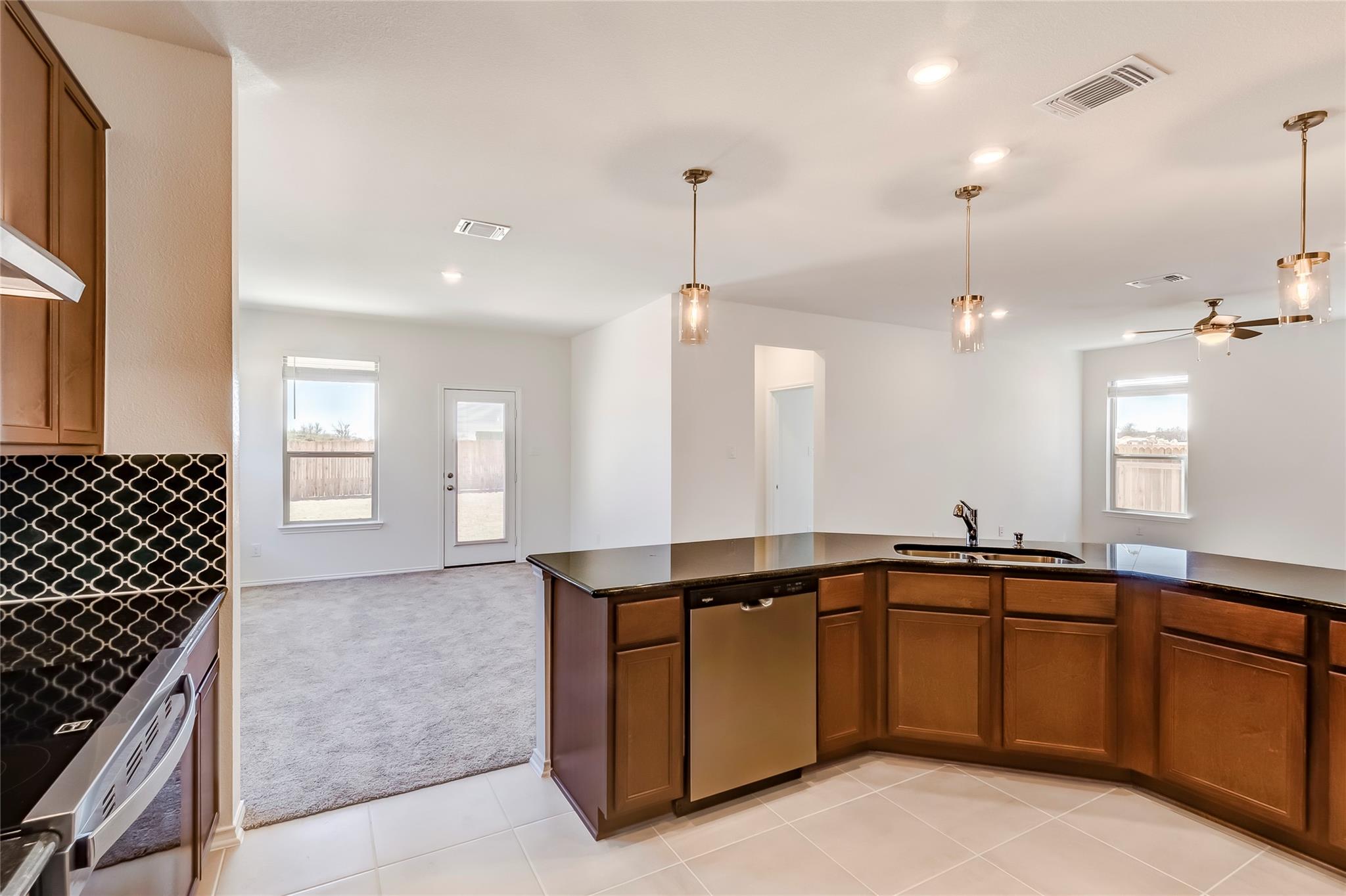 1508 Carriageway Dr, Georgetown, TX 78626