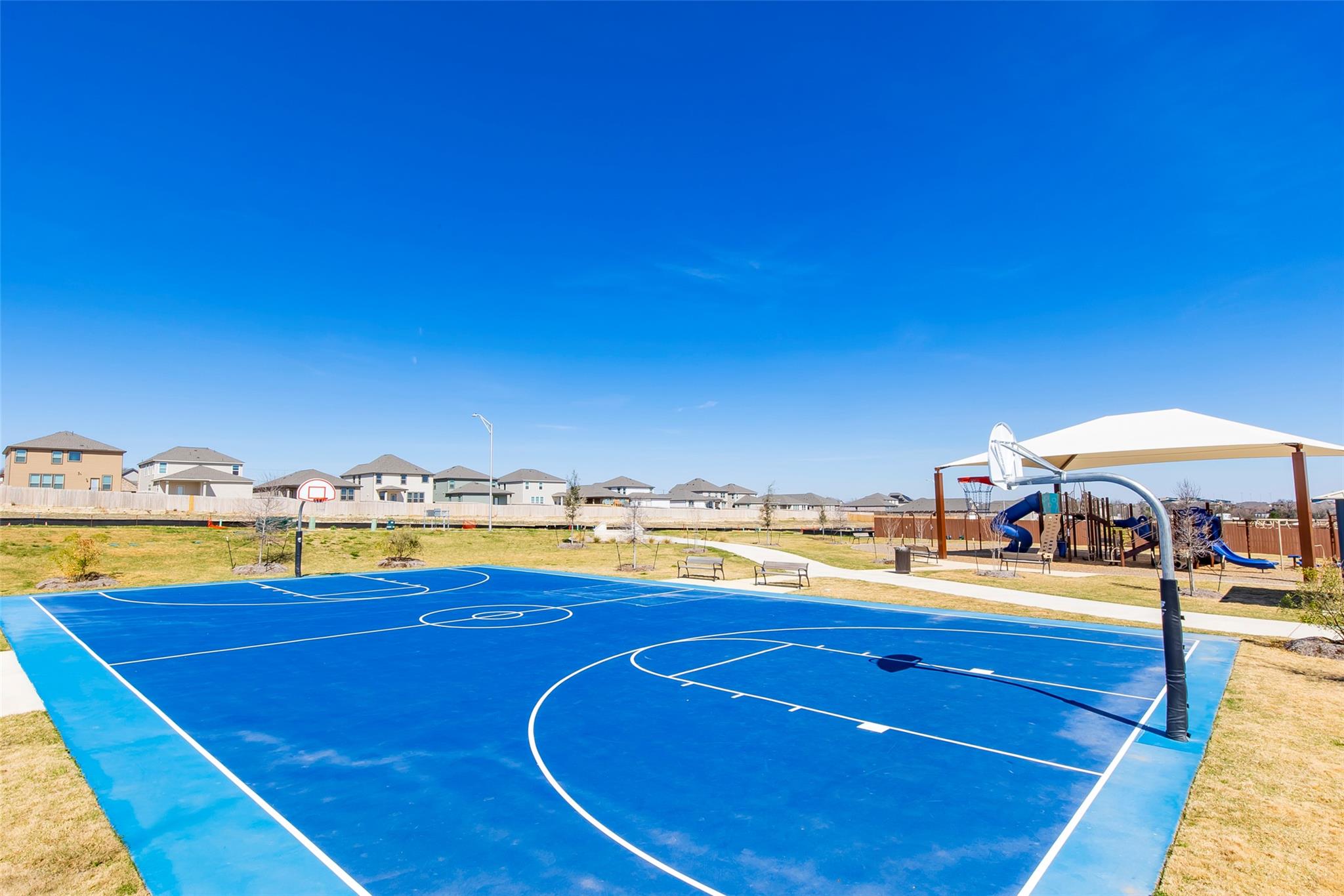 1508 Carriageway Dr, Georgetown, TX 78626