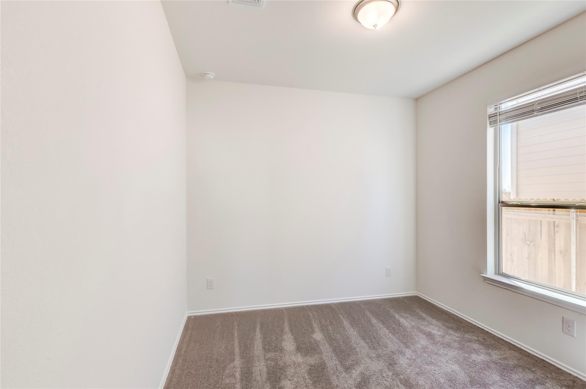 1508 Carriageway Dr, Georgetown, TX 78626