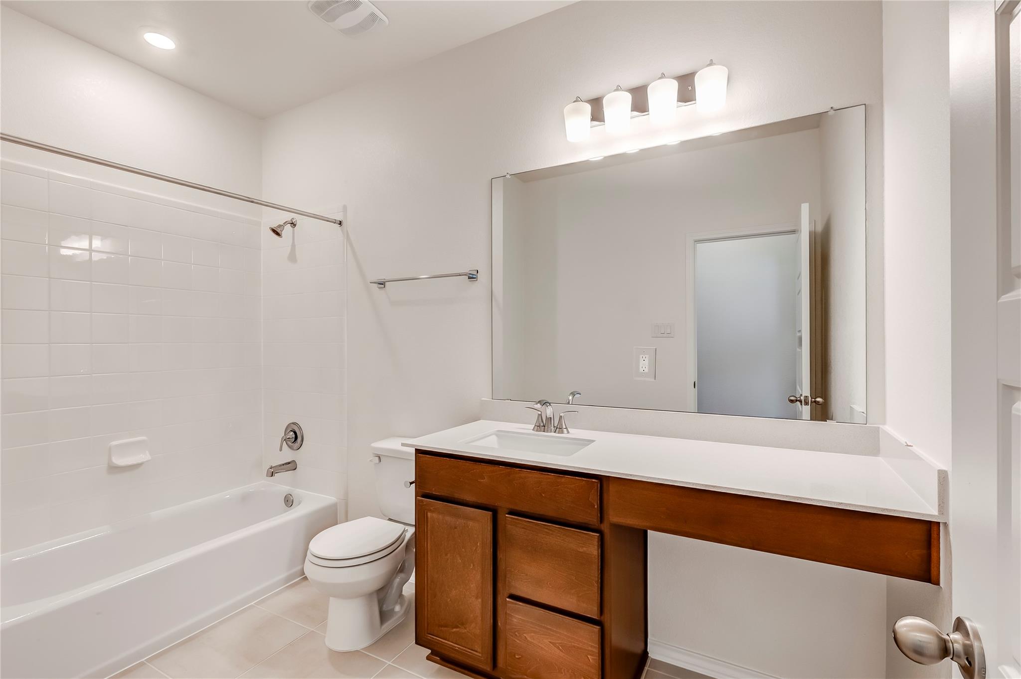 1508 Carriageway Dr, Georgetown, TX 78626