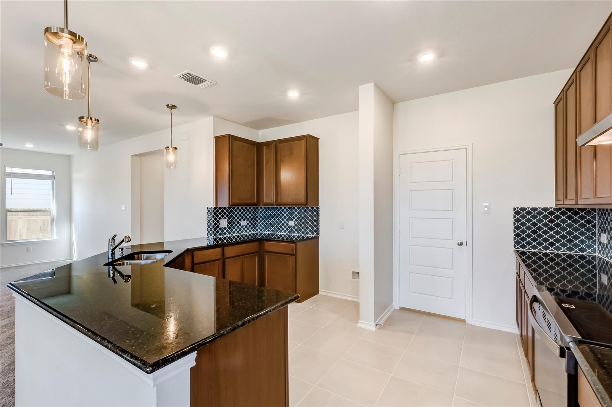 1508 Carriageway Dr, Georgetown, TX 78626