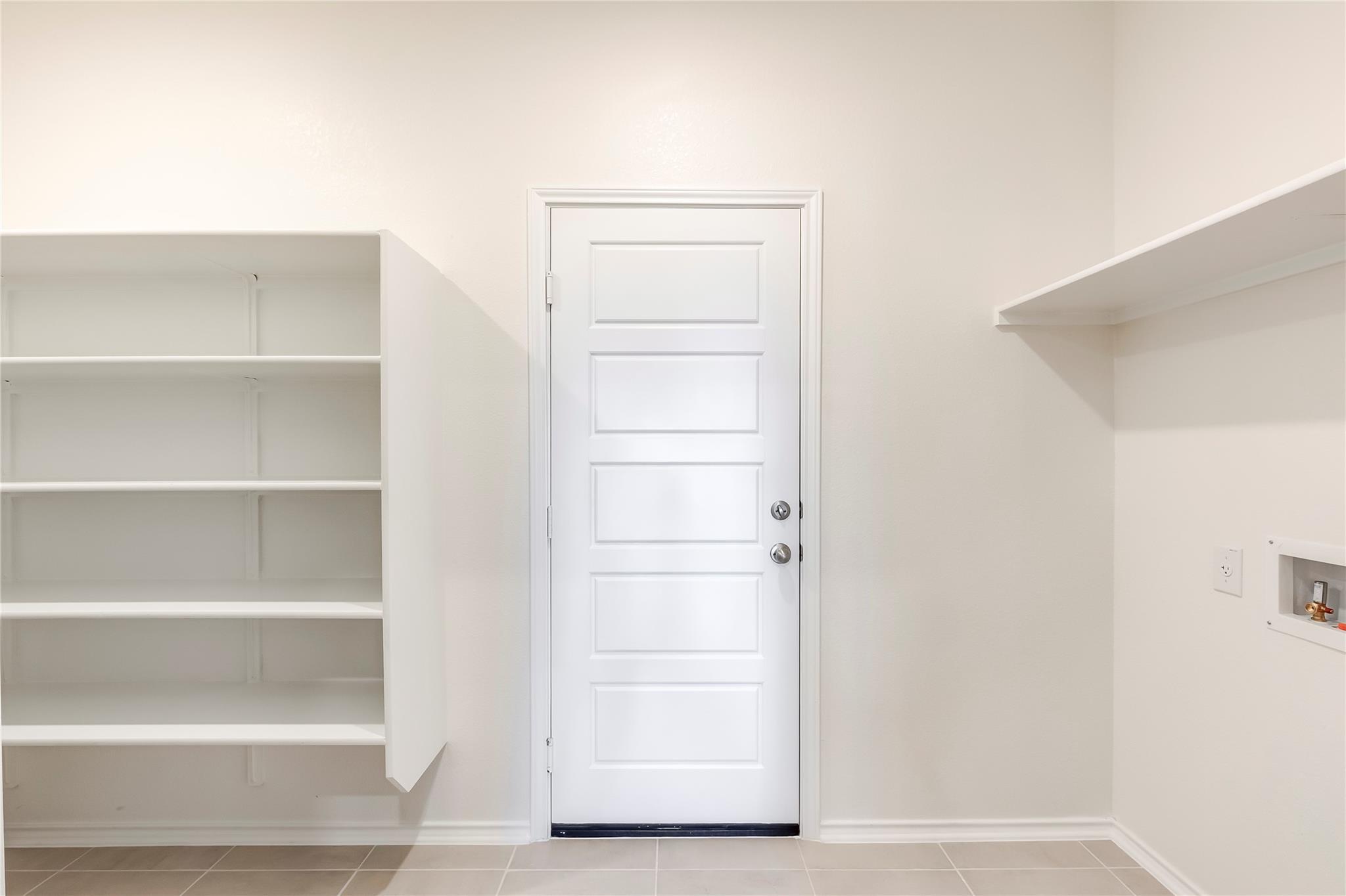 1508 Carriageway Dr, Georgetown, TX 78626