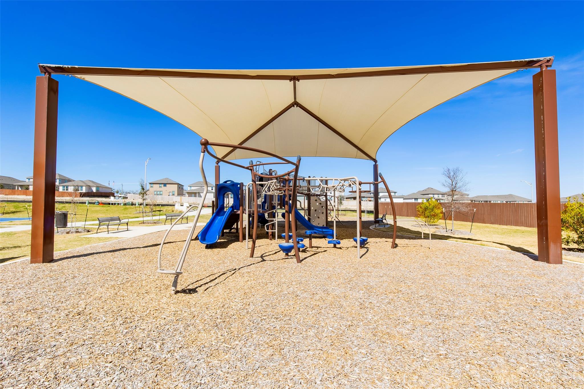 1508 Carriageway Dr, Georgetown, TX 78626