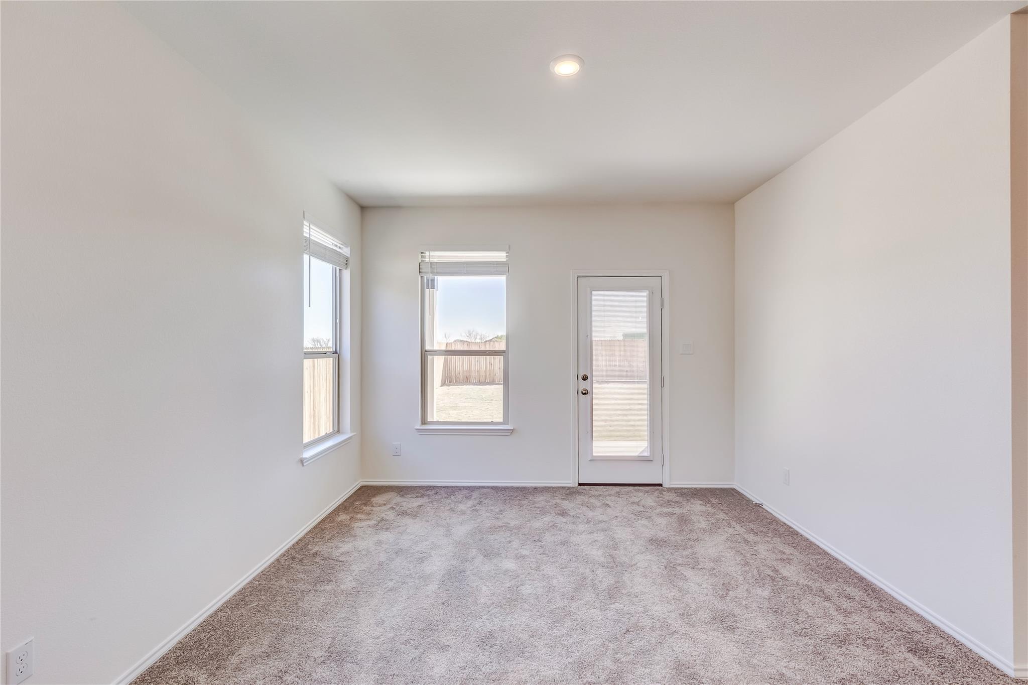 1508 Carriageway Dr, Georgetown, TX 78626