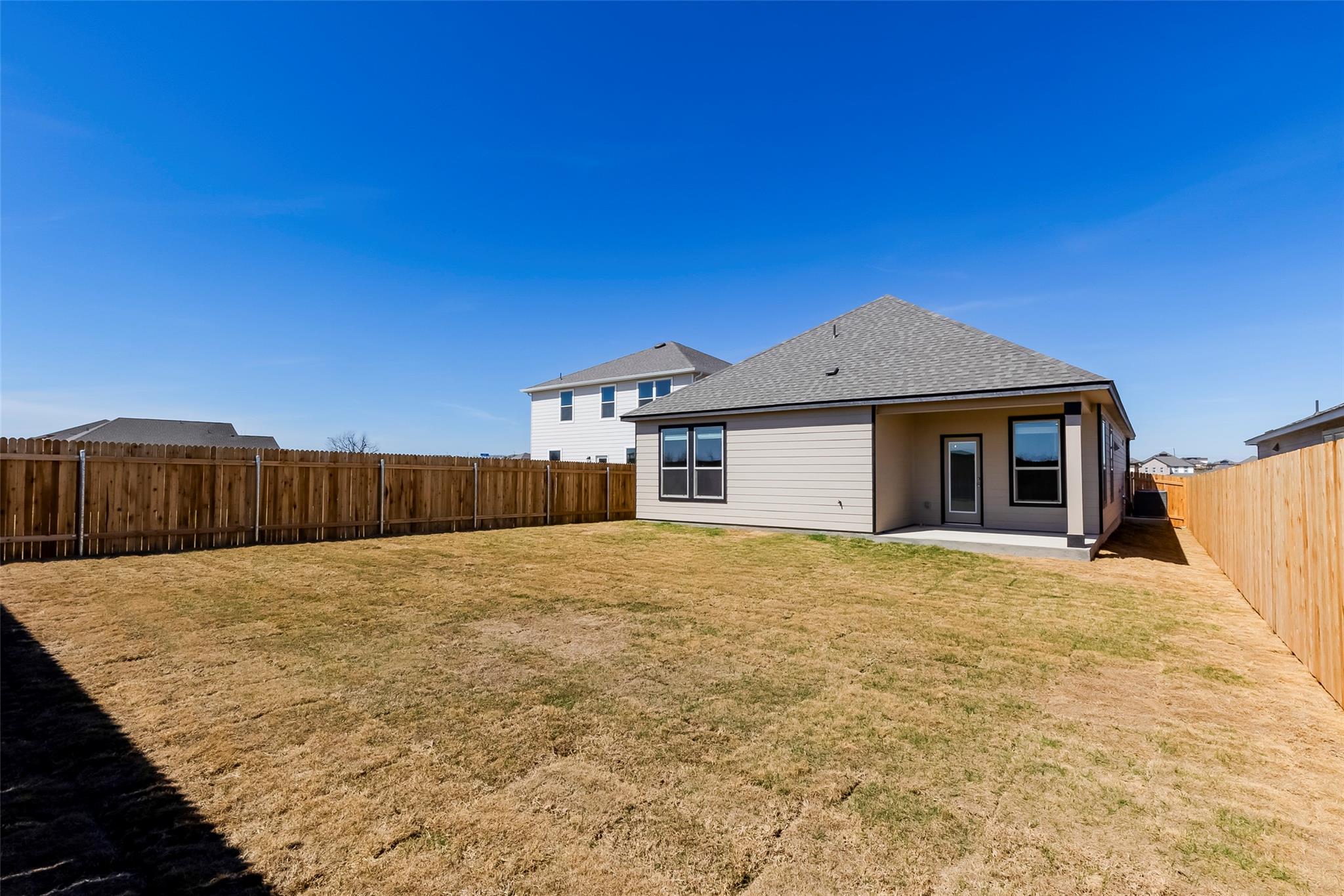 1508 Carriageway Dr, Georgetown, TX 78626