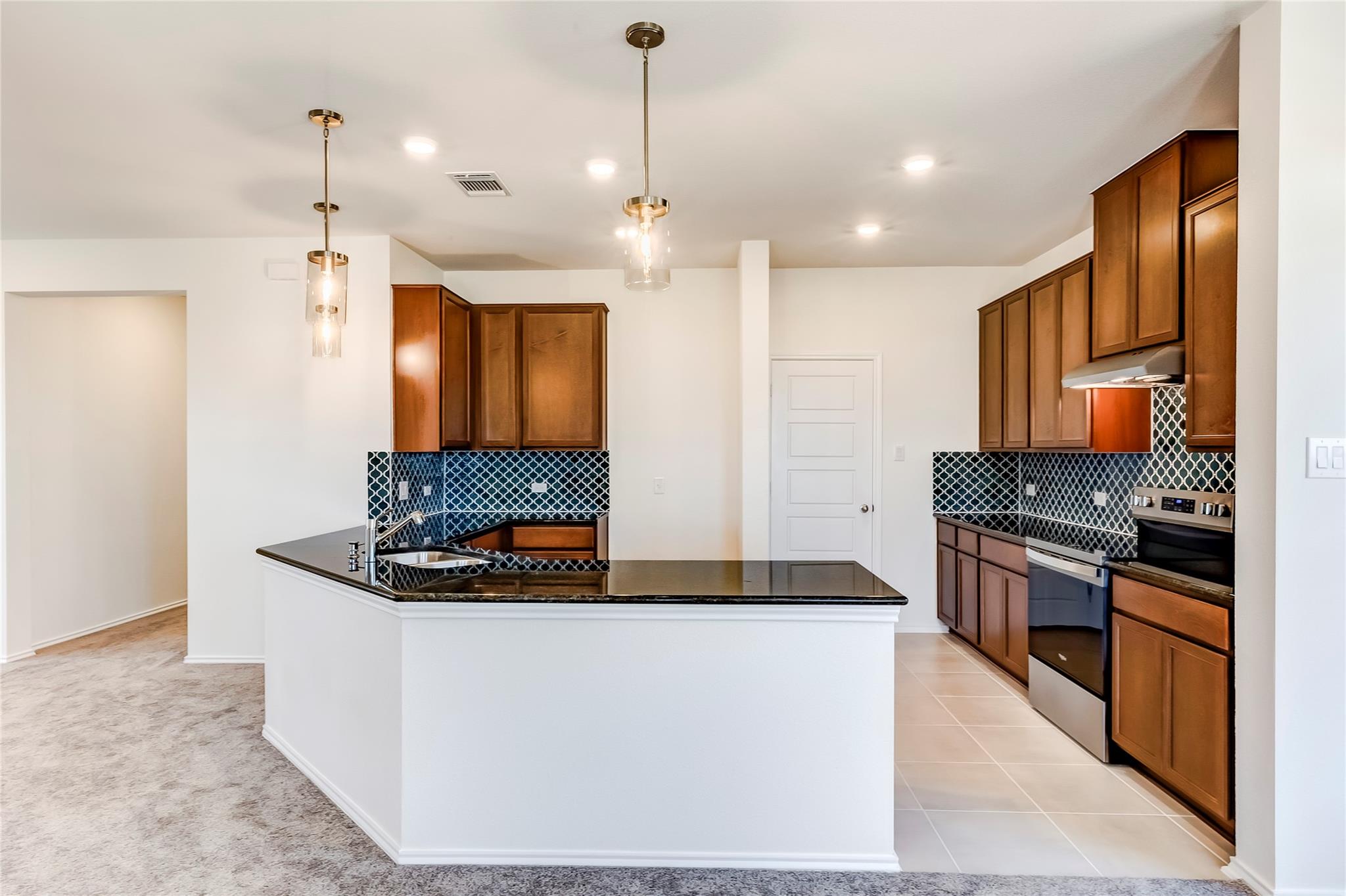 1508 Carriageway Dr, Georgetown, TX 78626