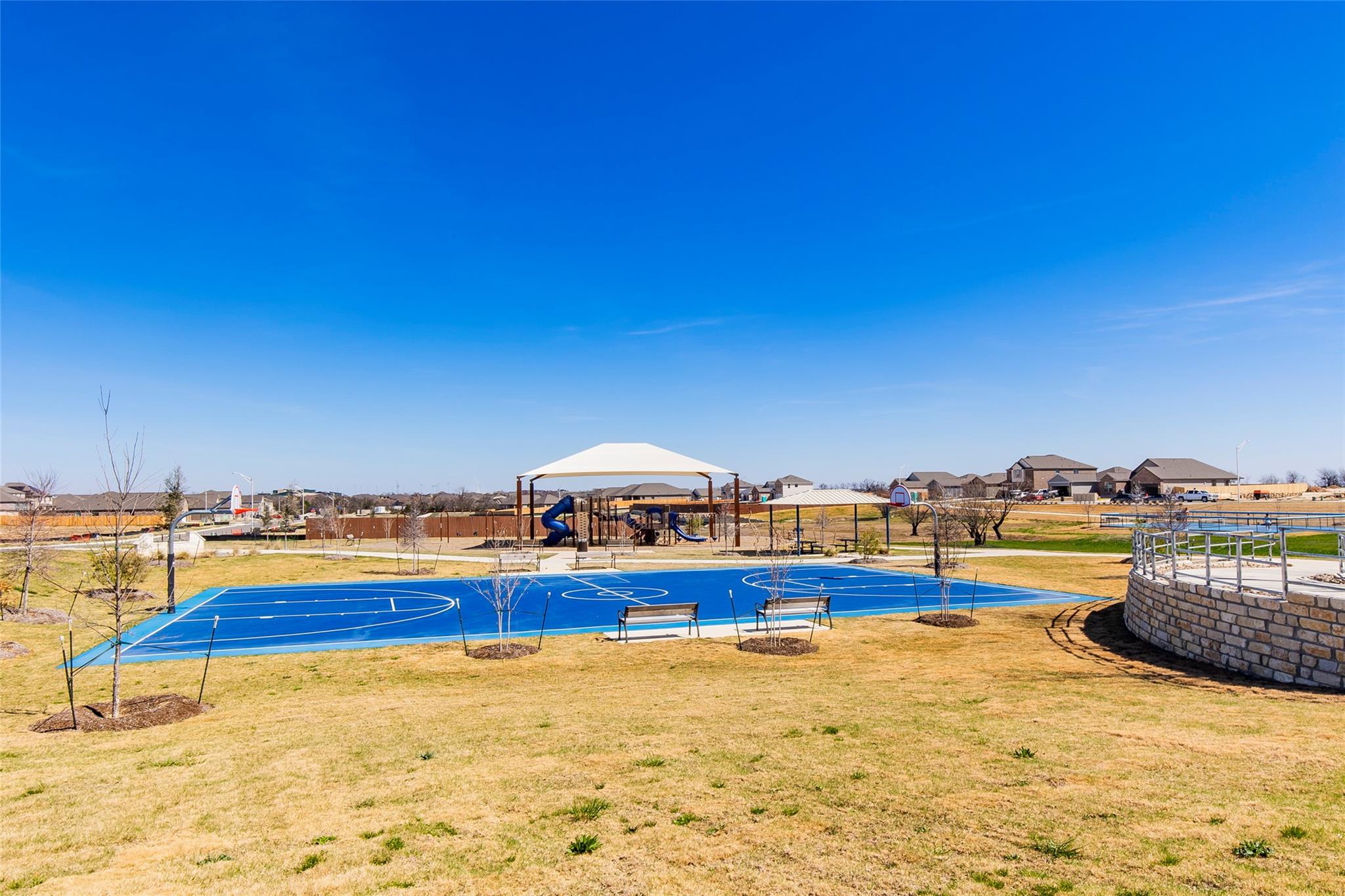 1508 Carriageway Dr, Georgetown, TX 78626