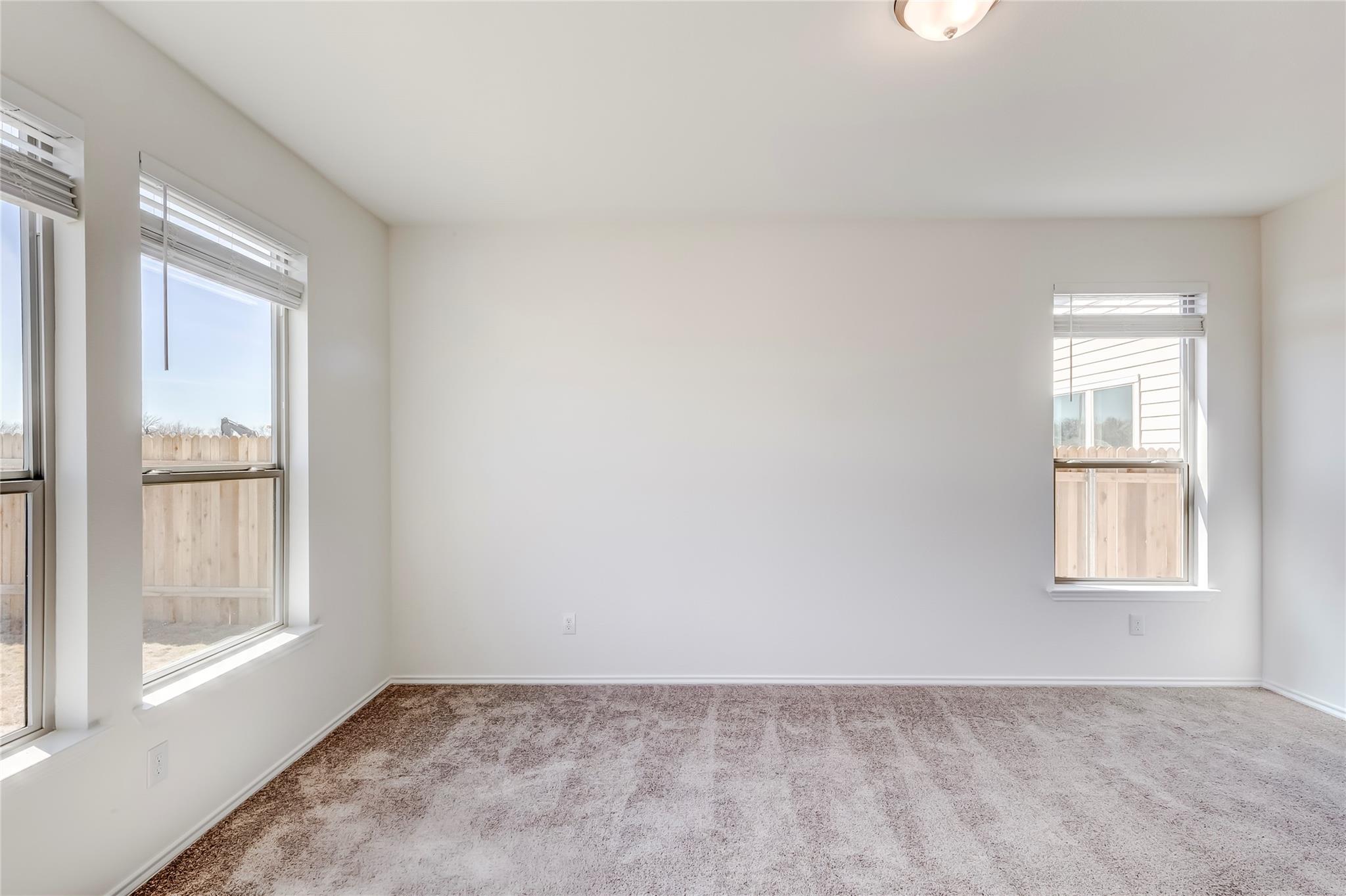 1508 Carriageway Dr, Georgetown, TX 78626