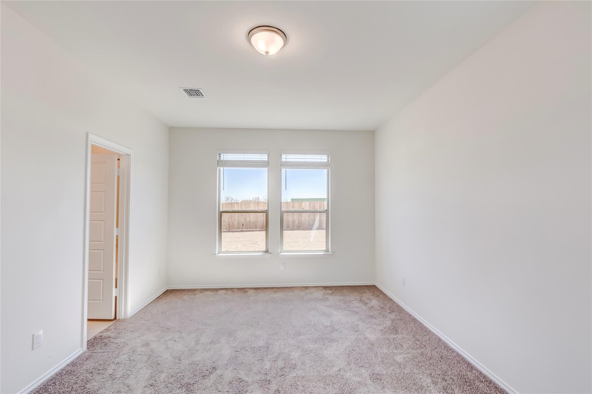 1508 Carriageway Dr, Georgetown, TX 78626