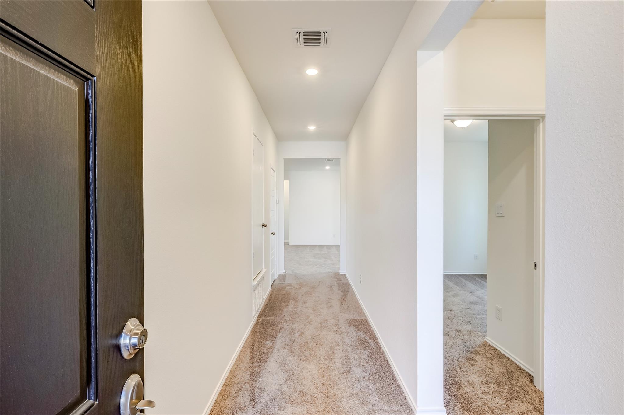 1508 Carriageway Dr, Georgetown, TX 78626