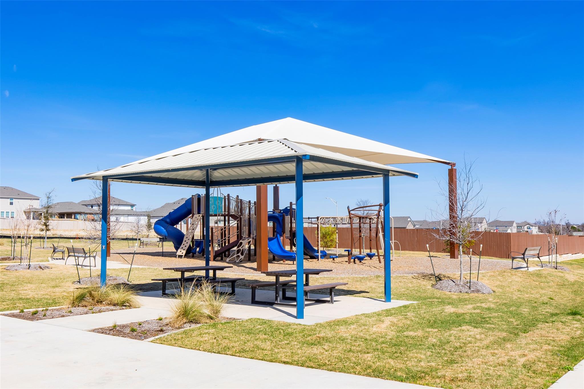 1508 Carriageway Dr, Georgetown, TX 78626