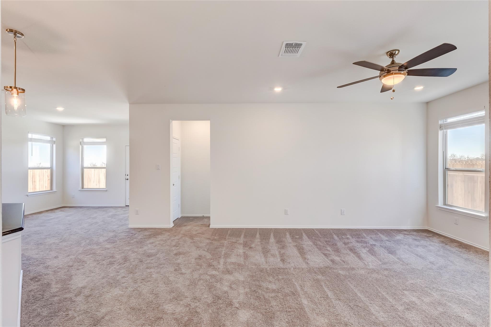 1508 Carriageway Dr, Georgetown, TX 78626