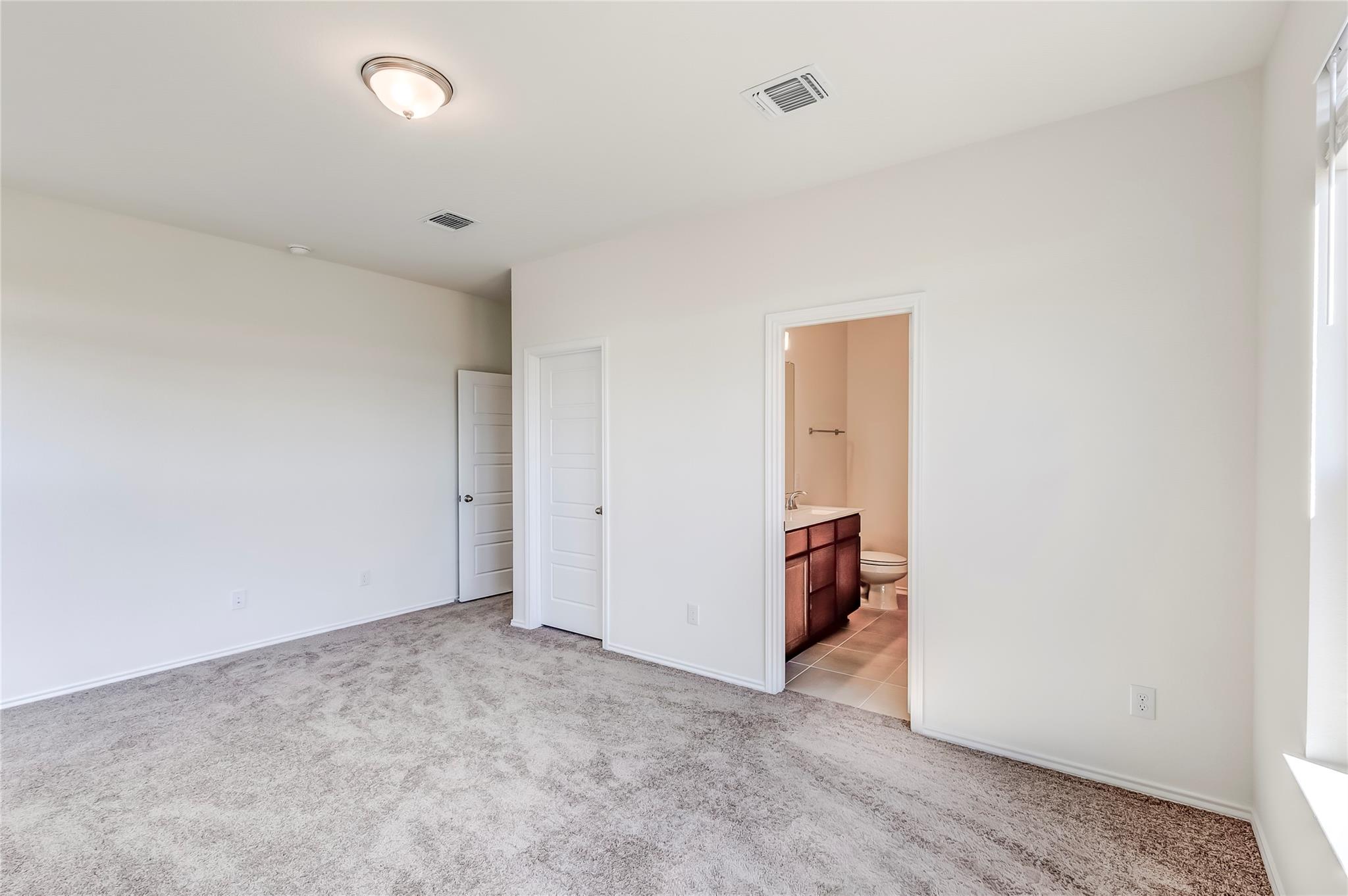 1508 Carriageway Dr, Georgetown, TX 78626