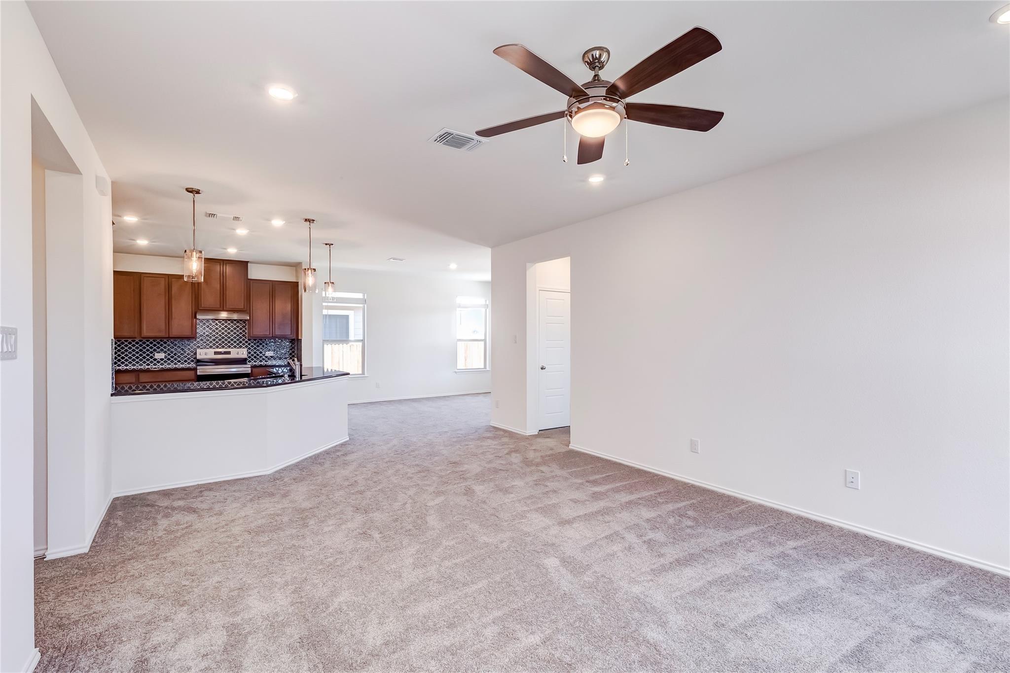 1508 Carriageway Dr, Georgetown, TX 78626