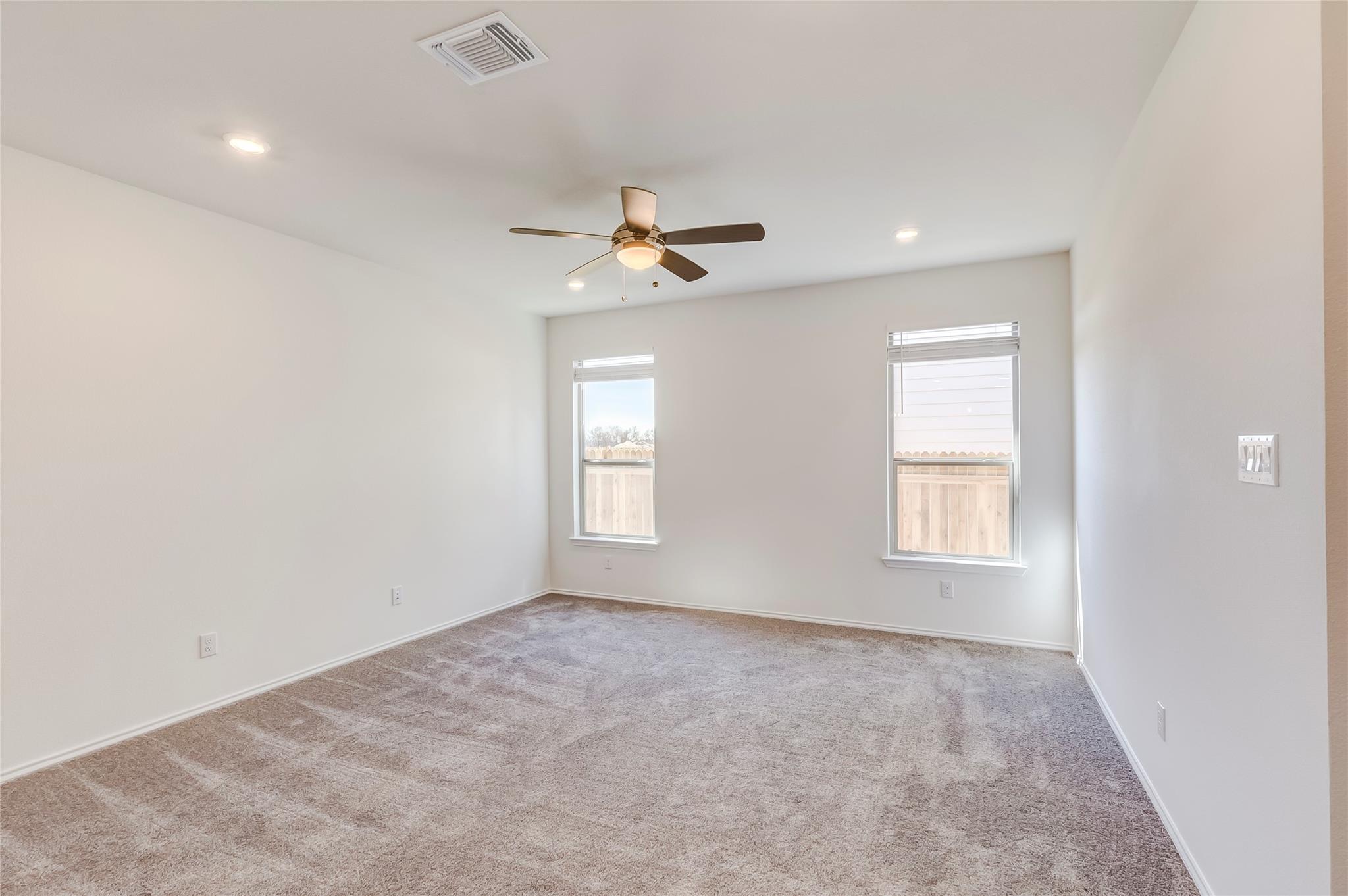 1508 Carriageway Dr, Georgetown, TX 78626