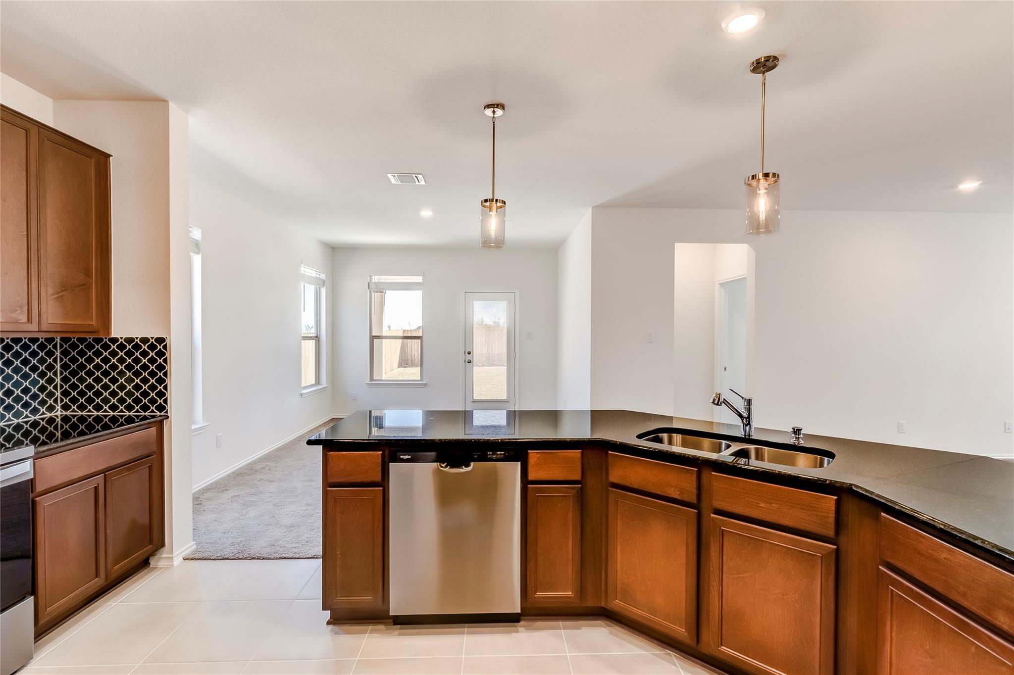 1508 Carriageway Dr, Georgetown, TX 78626