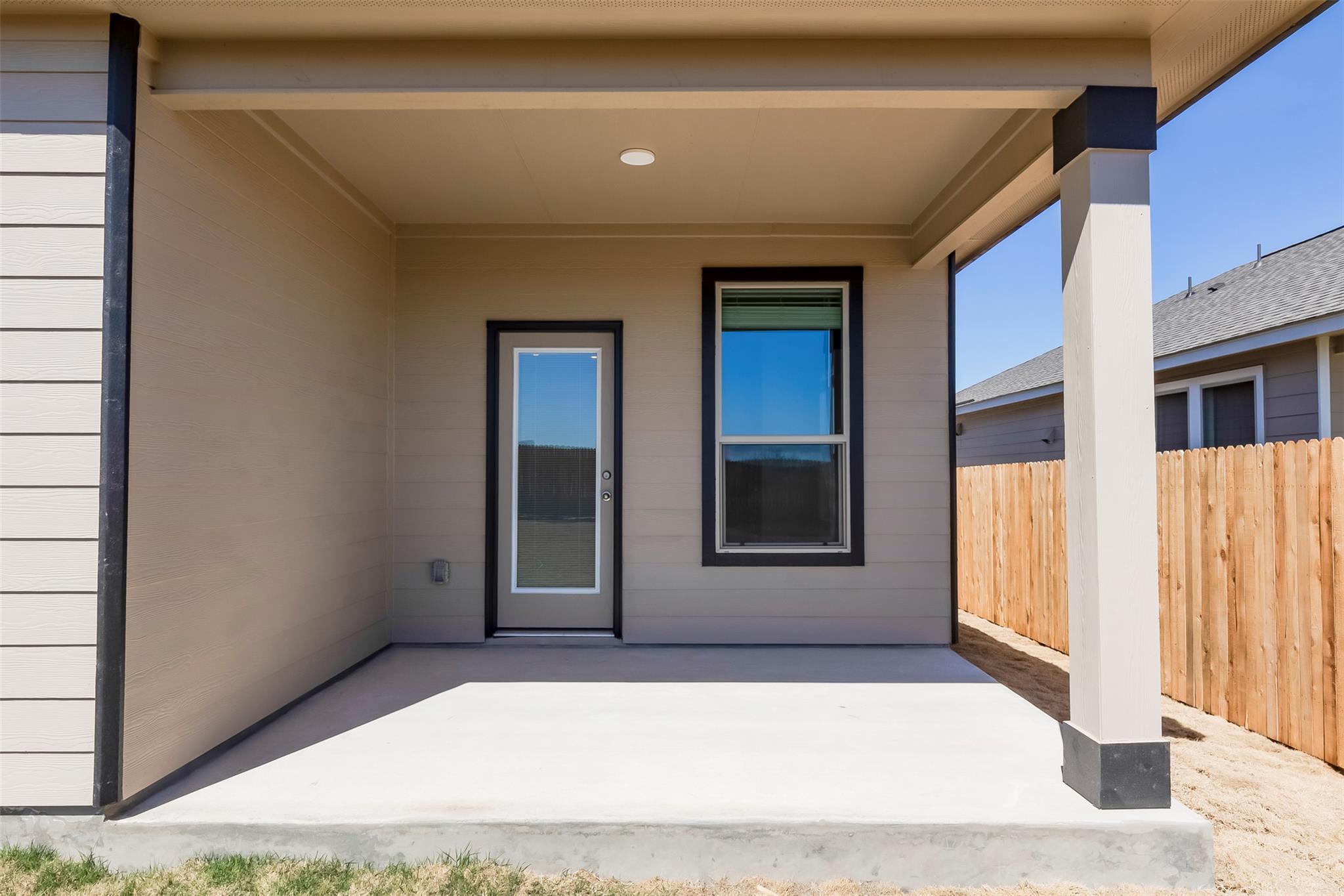 1508 Carriageway Dr, Georgetown, TX 78626