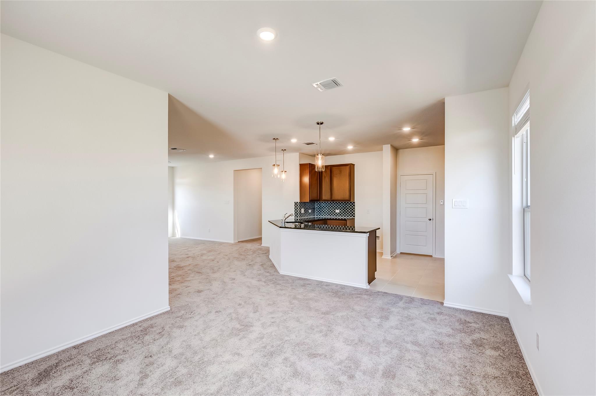 1508 Carriageway Dr, Georgetown, TX 78626