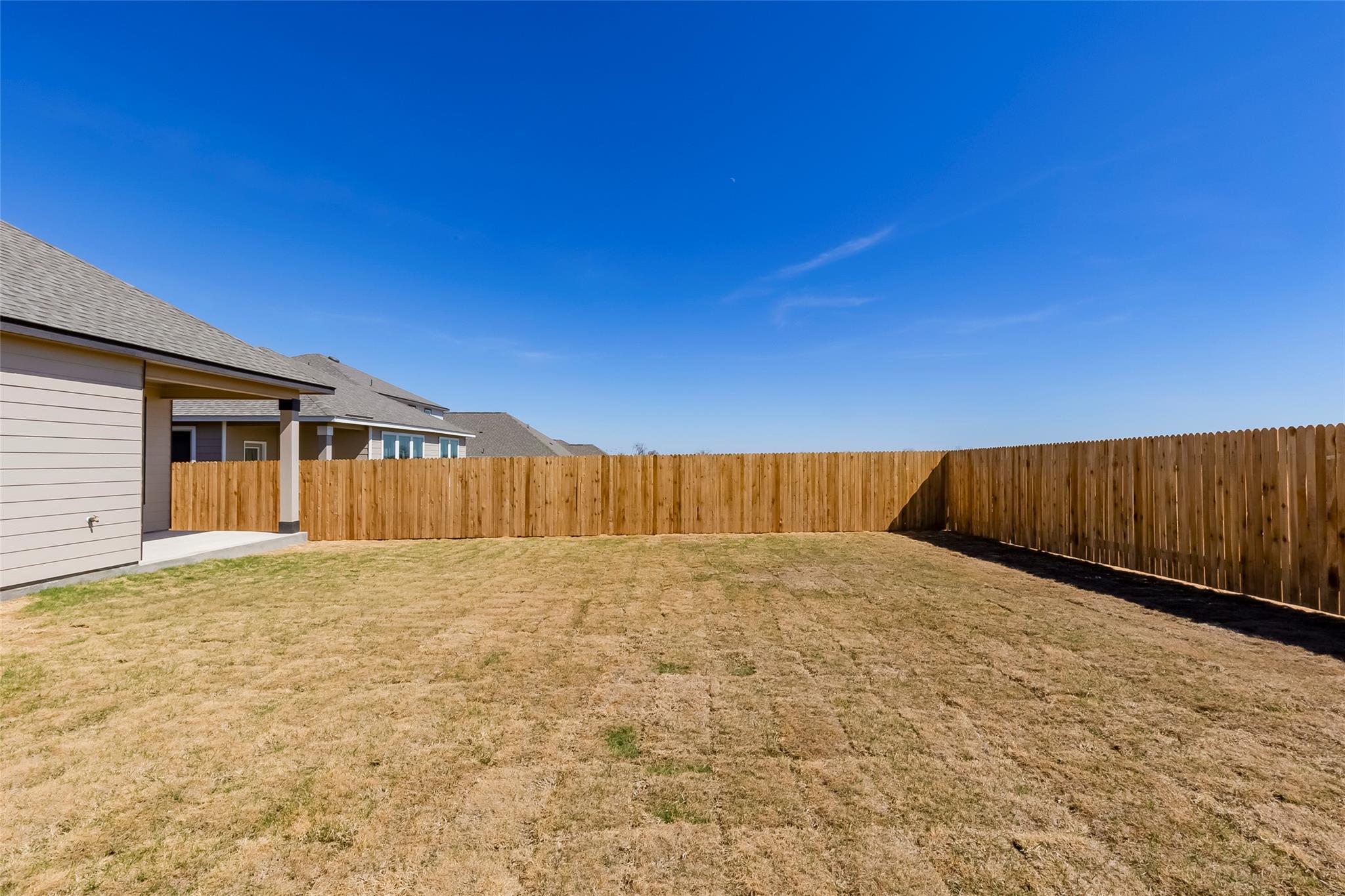 1508 Carriageway Dr, Georgetown, TX 78626
