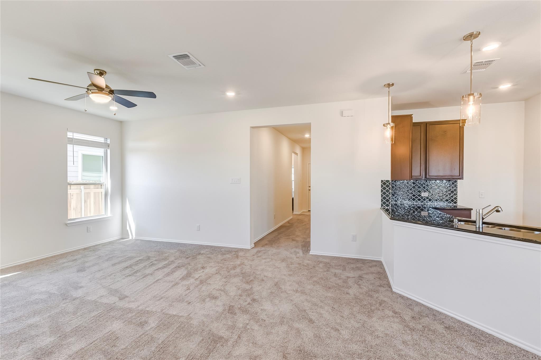 1508 Carriageway Dr, Georgetown, TX 78626