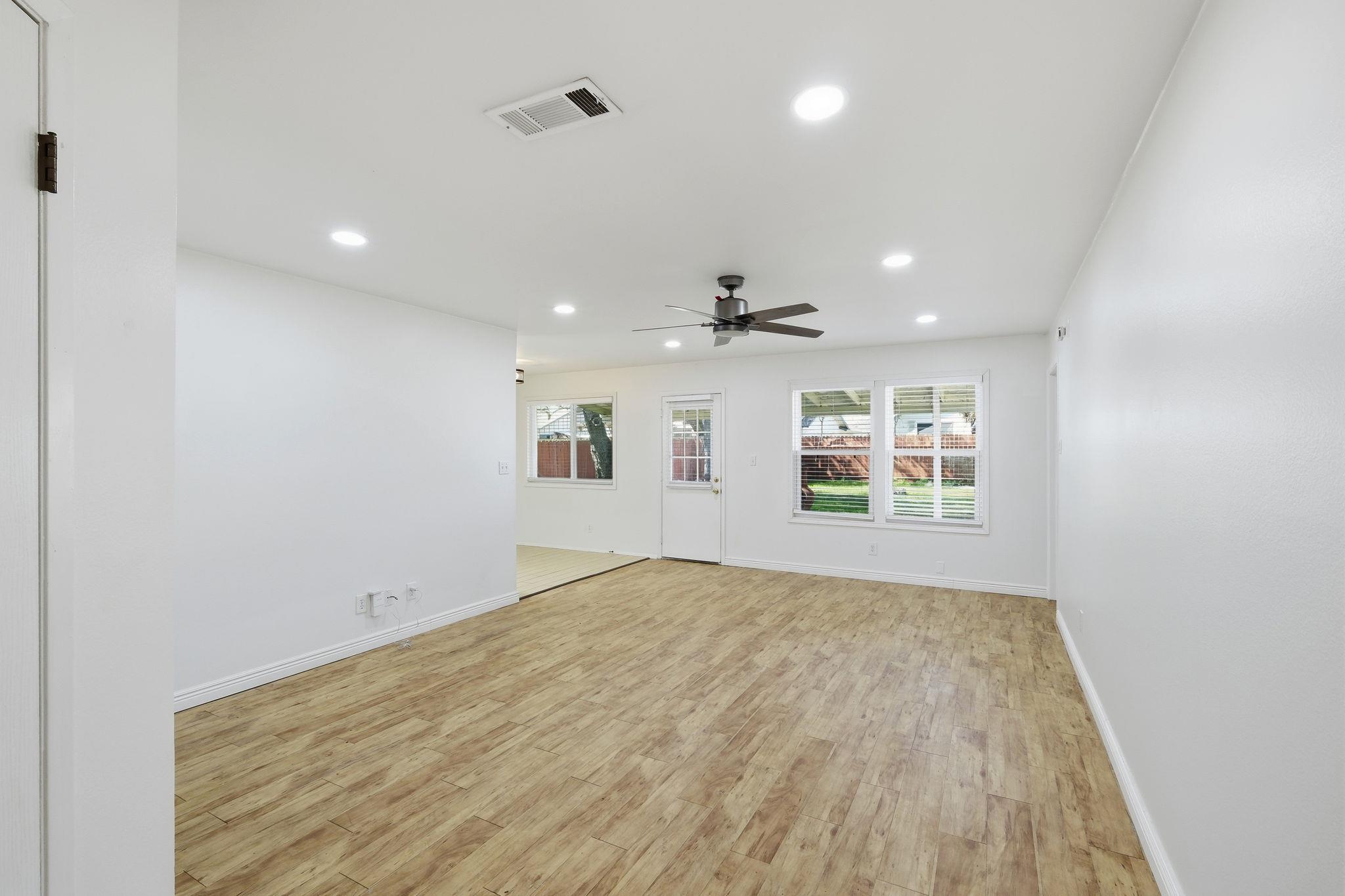 917 Ken St, Austin, TX 78758