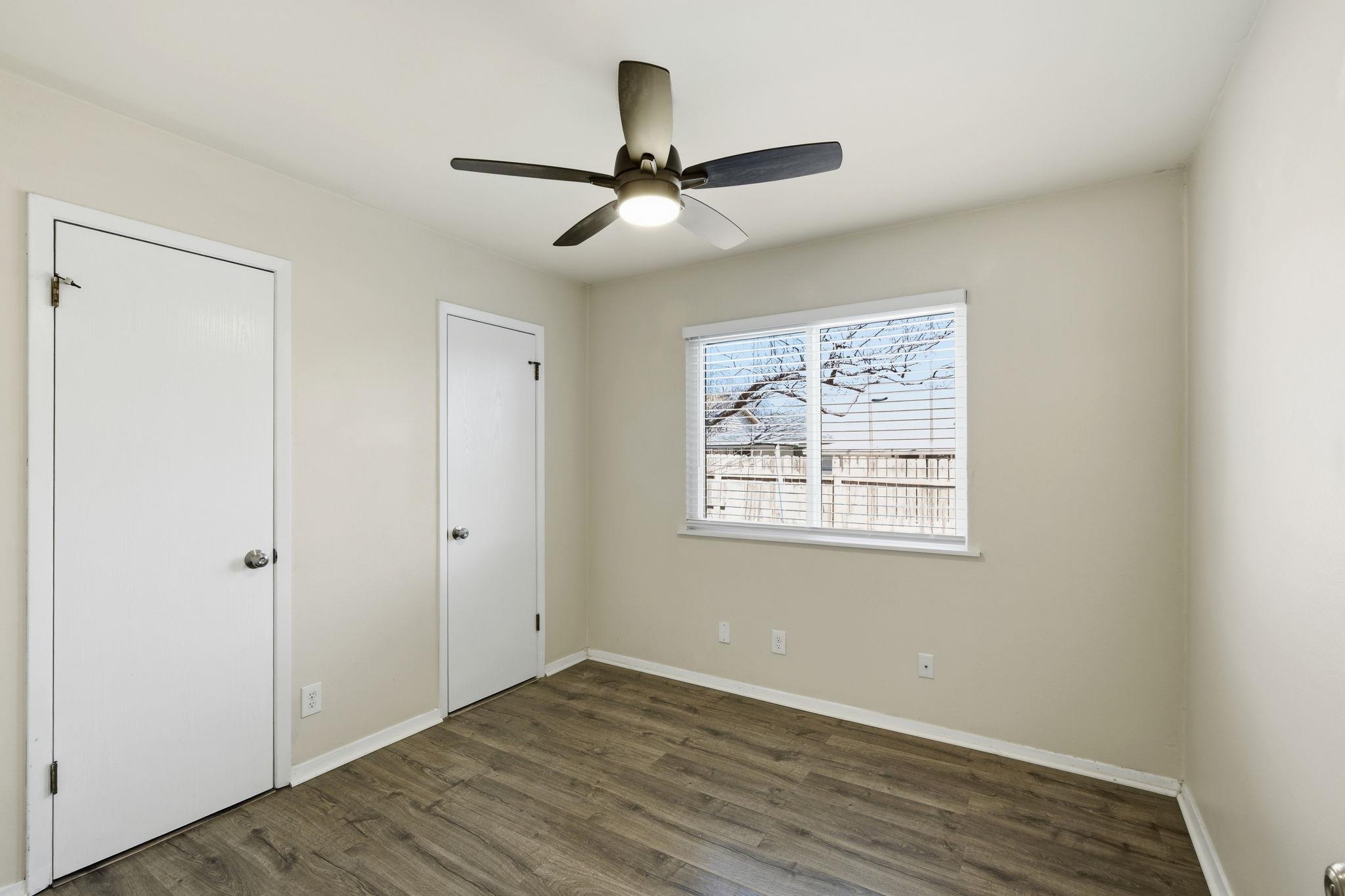 917 Ken St, Austin, TX 78758