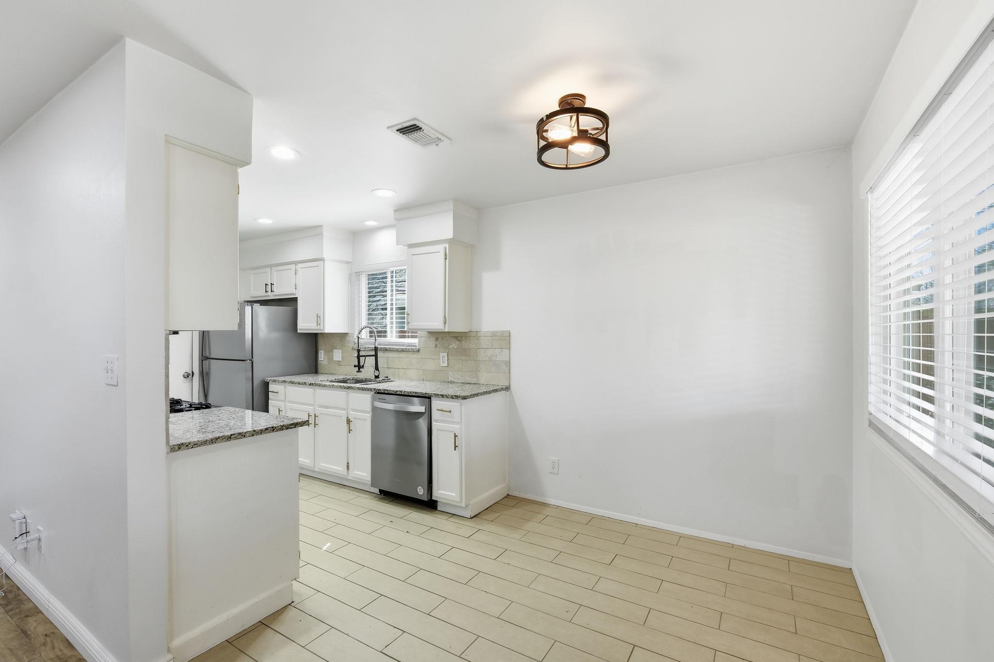 917 Ken St, Austin, TX 78758