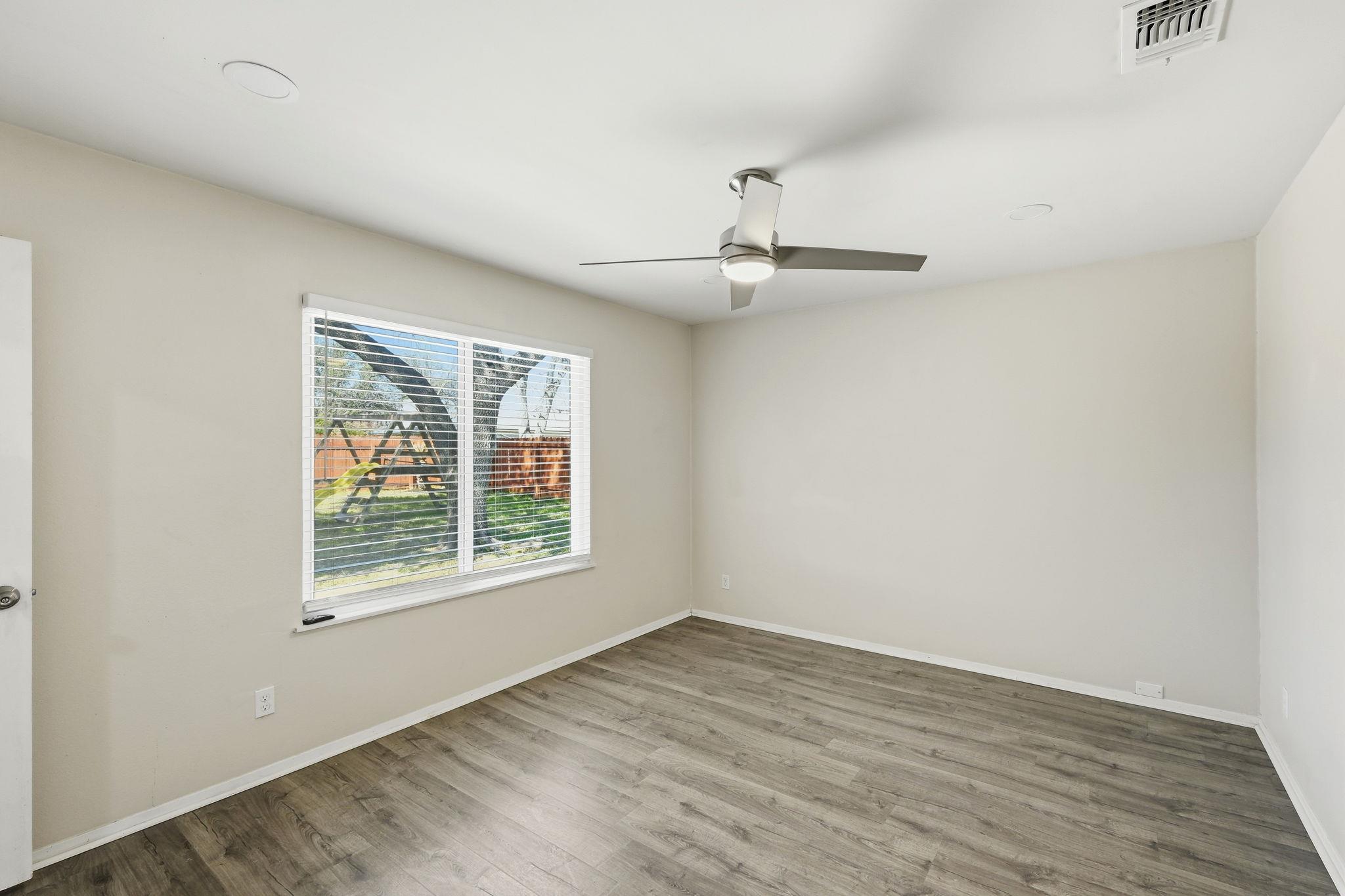 917 Ken St, Austin, TX 78758