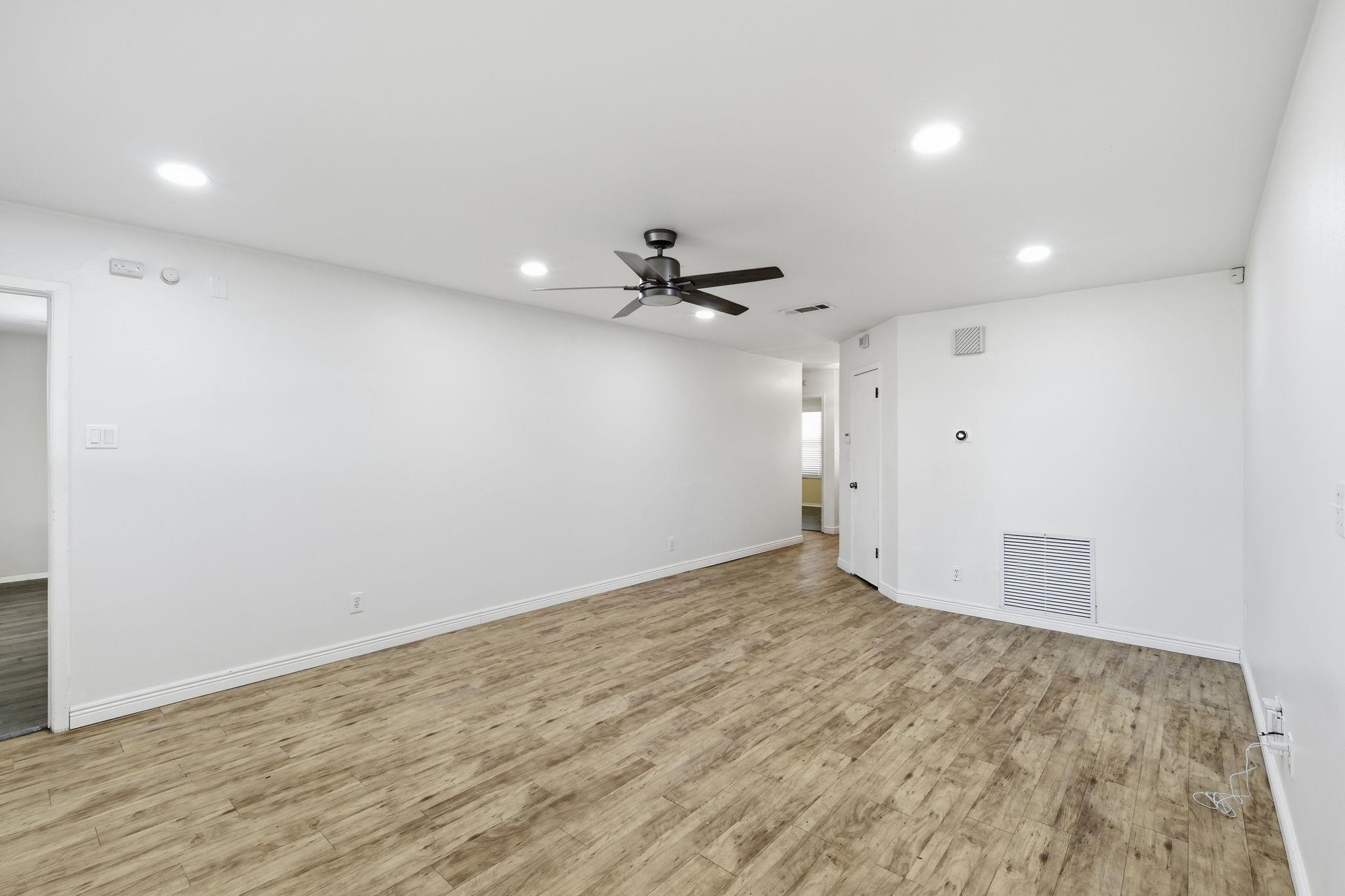 917 Ken St, Austin, TX 78758