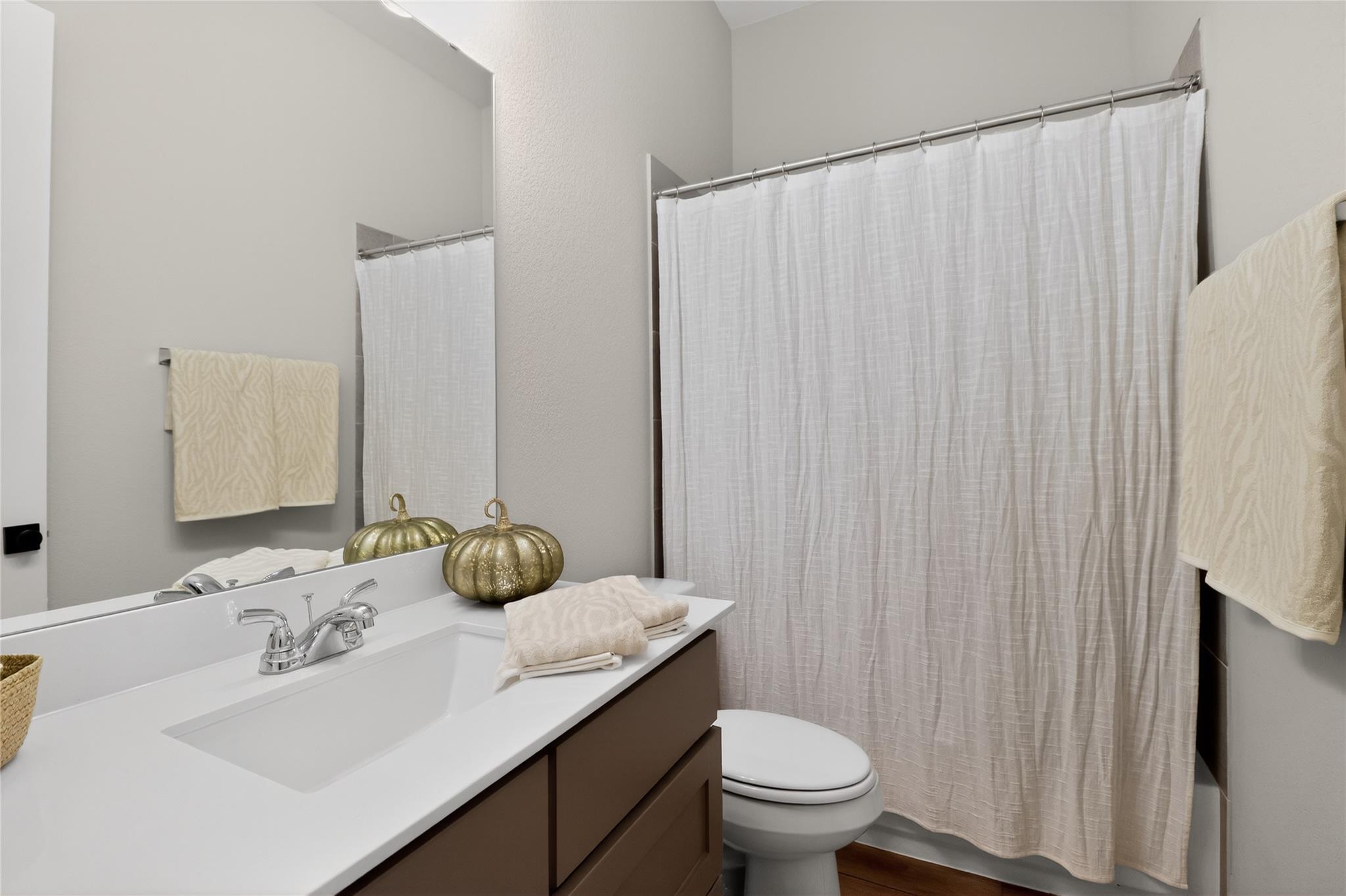 100 Peach Orchard Ln, Georgetown, TX 78628