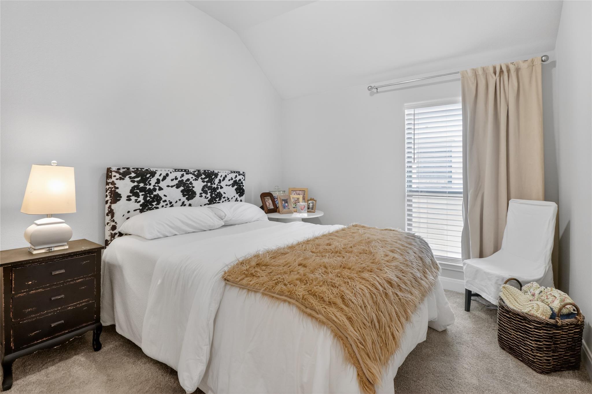 100 Peach Orchard Ln, Georgetown, TX 78628