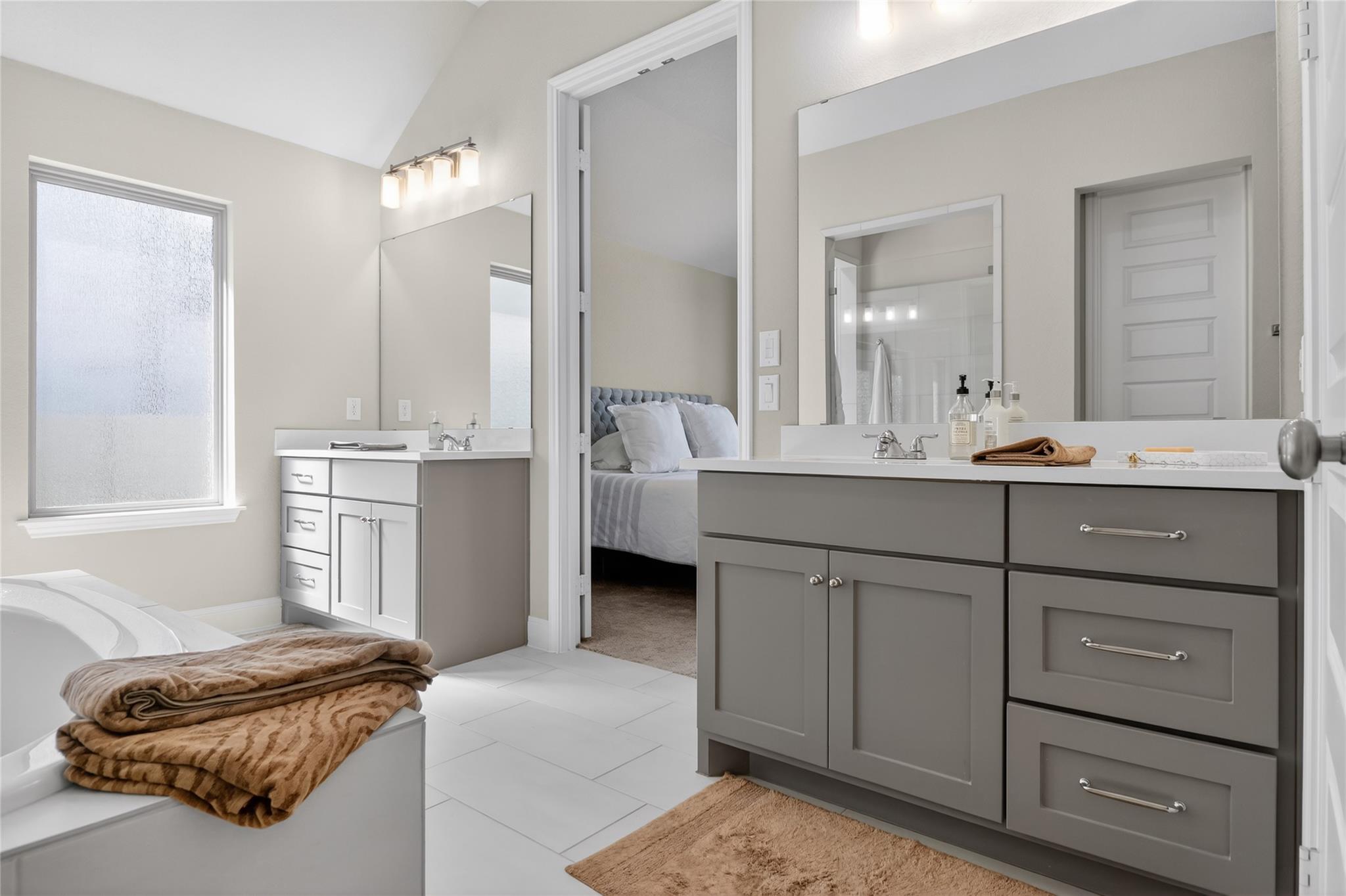 100 Peach Orchard Ln, Georgetown, TX 78628