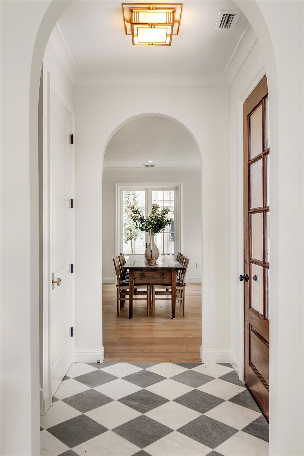 4909 Avenue G, Austin, TX 78751