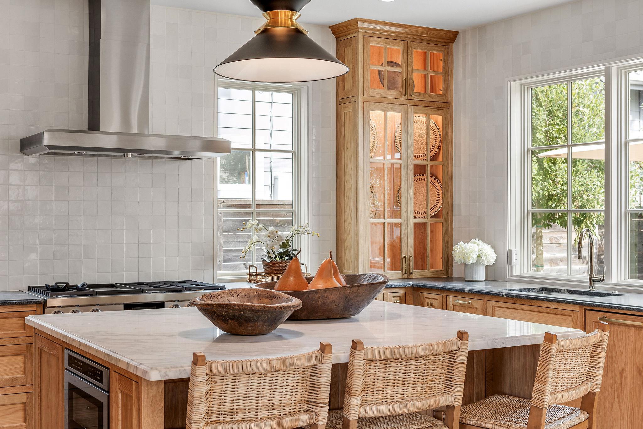 4909 Avenue G, Austin, TX 78751