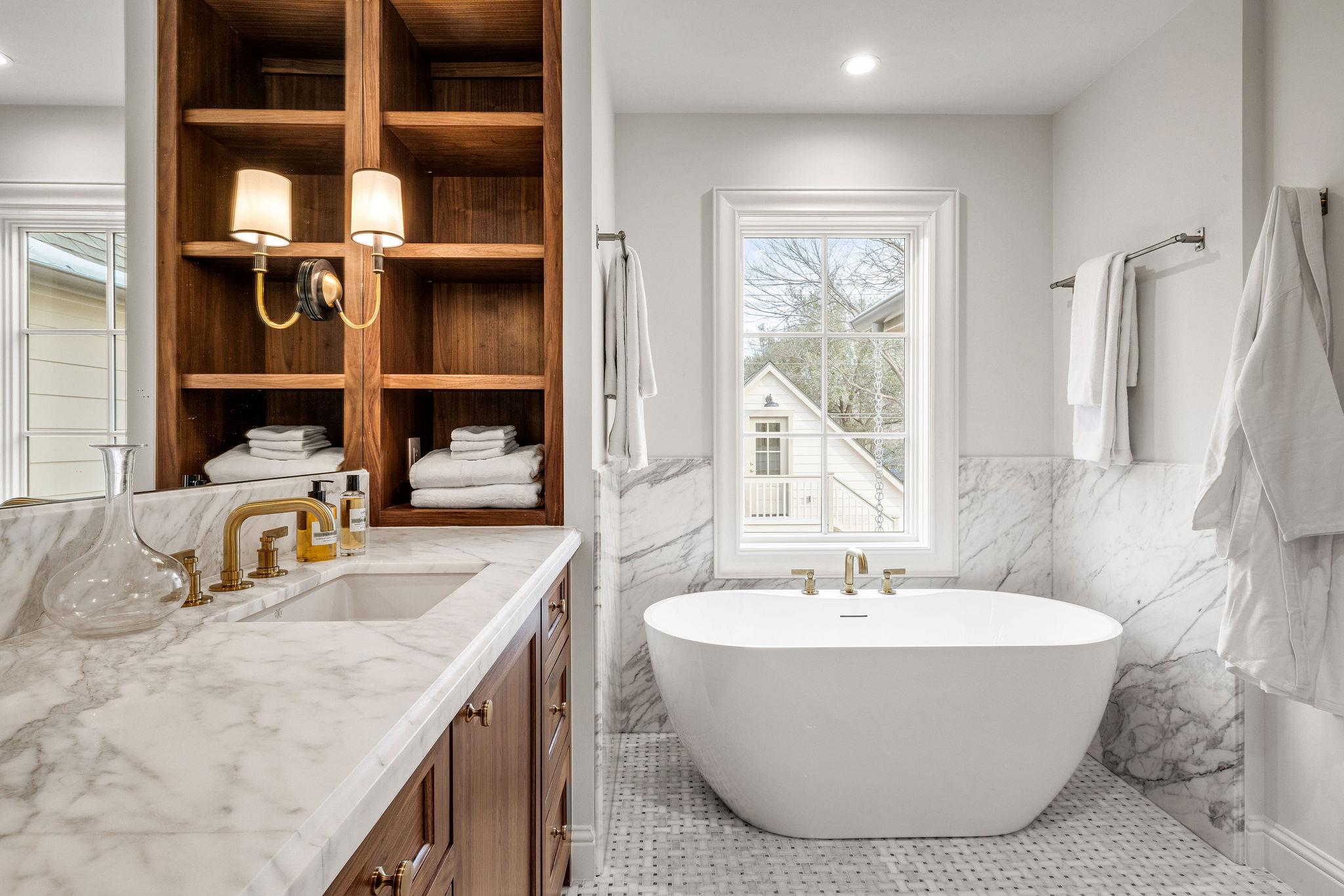 4909 Avenue G, Austin, TX 78751