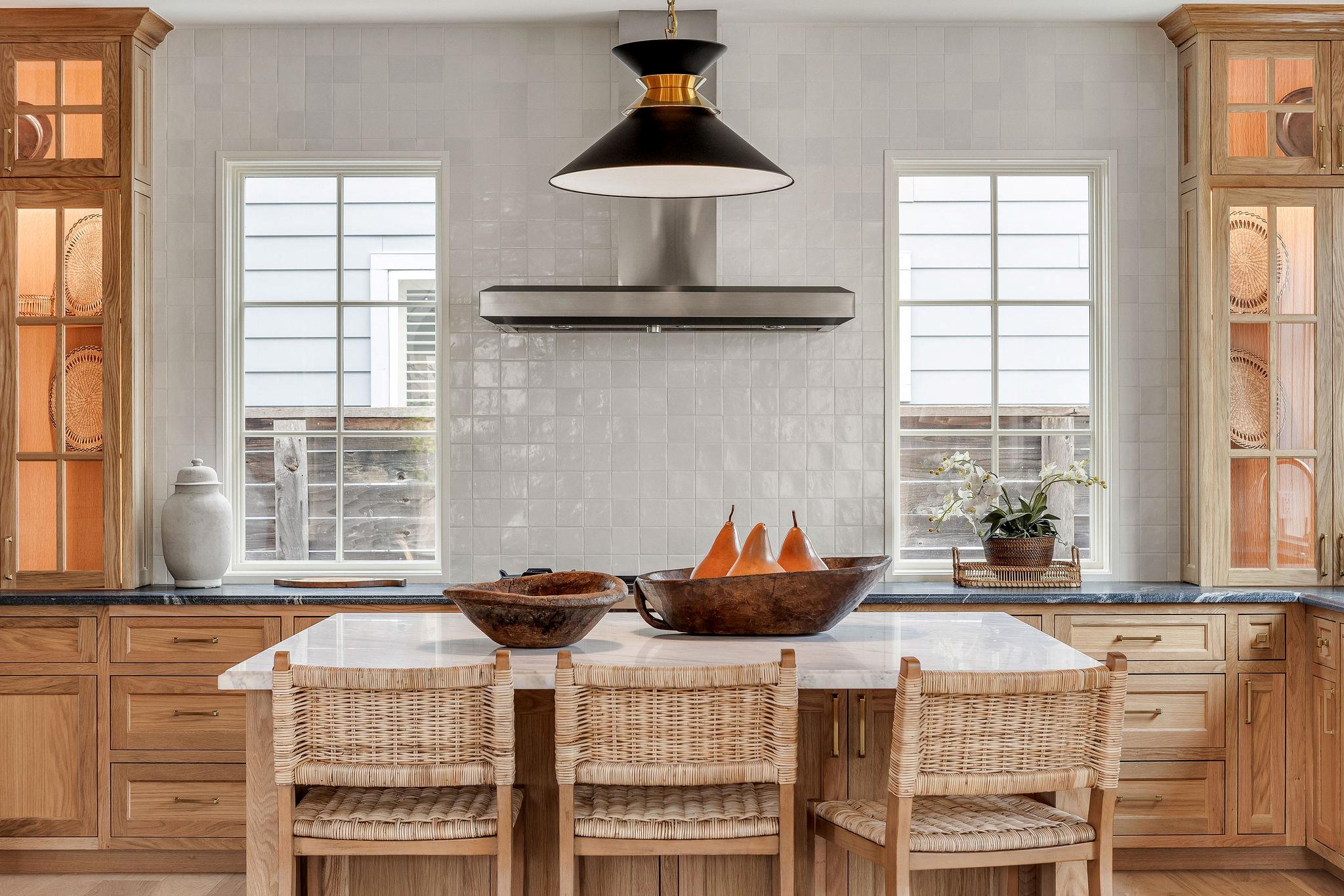 4909 Avenue G, Austin, TX 78751