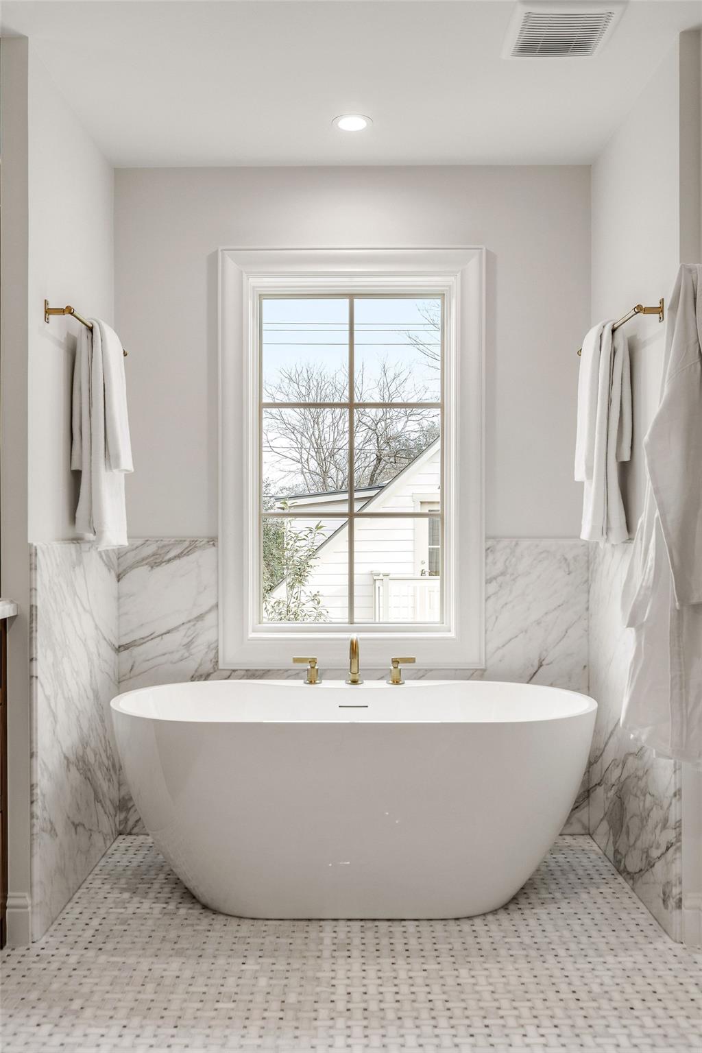 4909 Avenue G, Austin, TX 78751