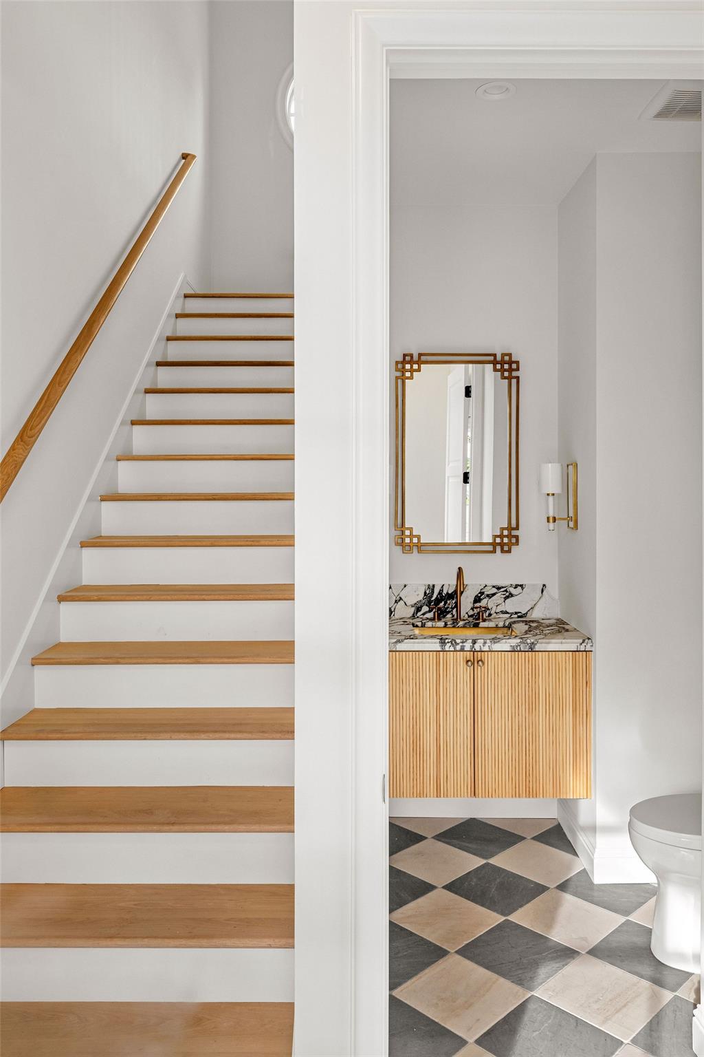 4909 Avenue G, Austin, TX 78751