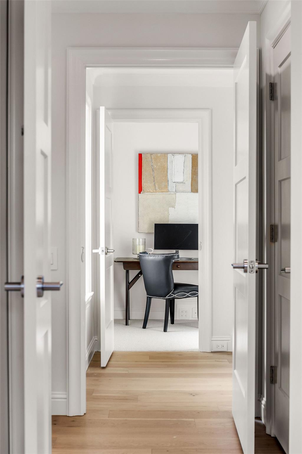 4909 Avenue G, Austin, TX 78751